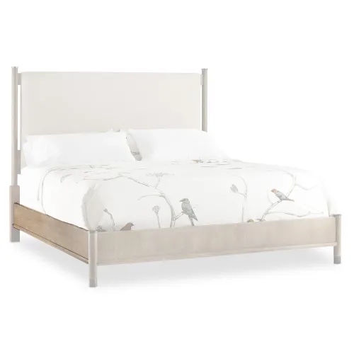 Affinity 5/0 & 6/6 Rail SKU: 6050-90853-GRY