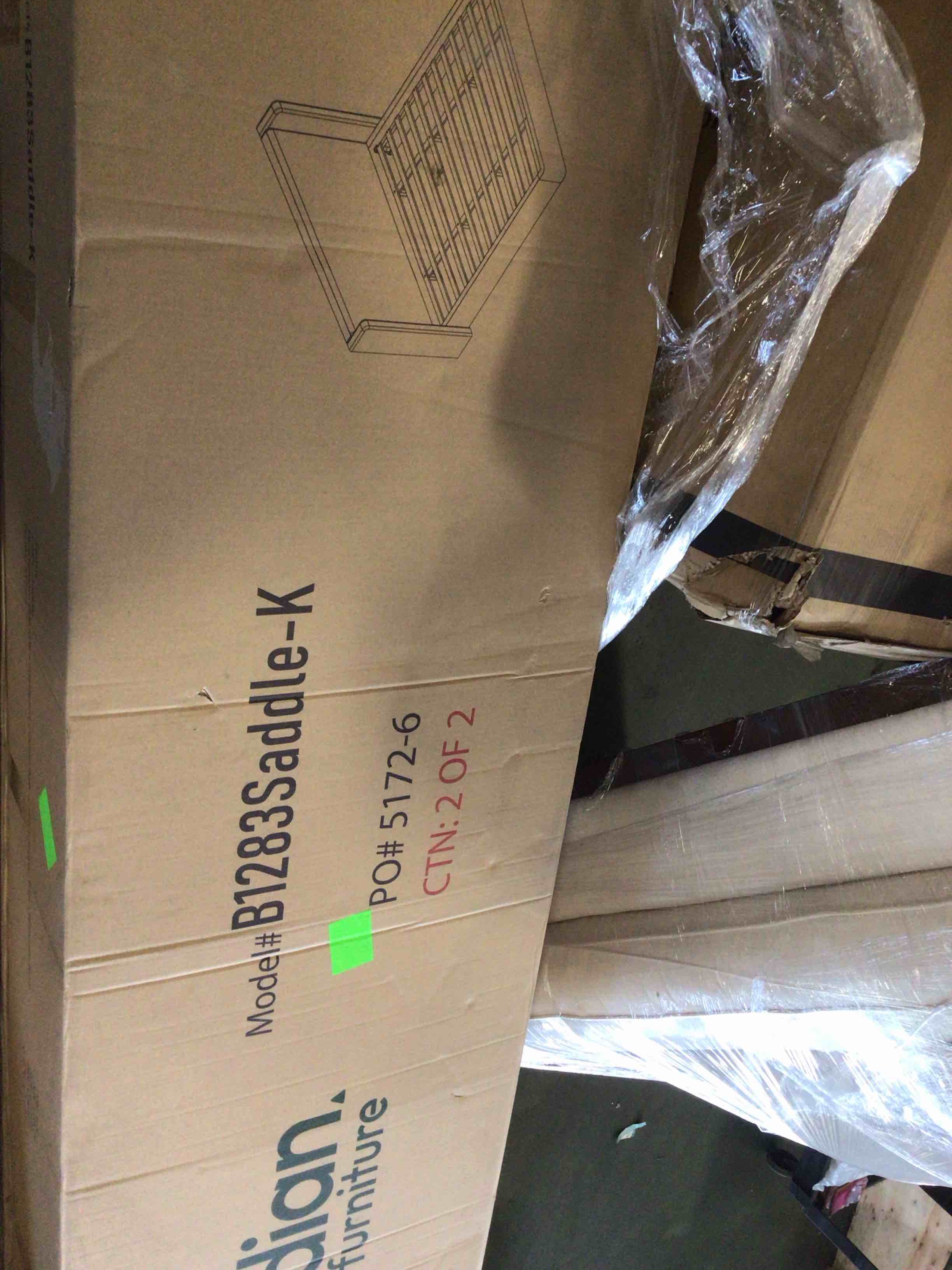 https://s3.amazonaws.com/lotting-images-prod/bidfta/GRA3853039_1777402925098.jpeg