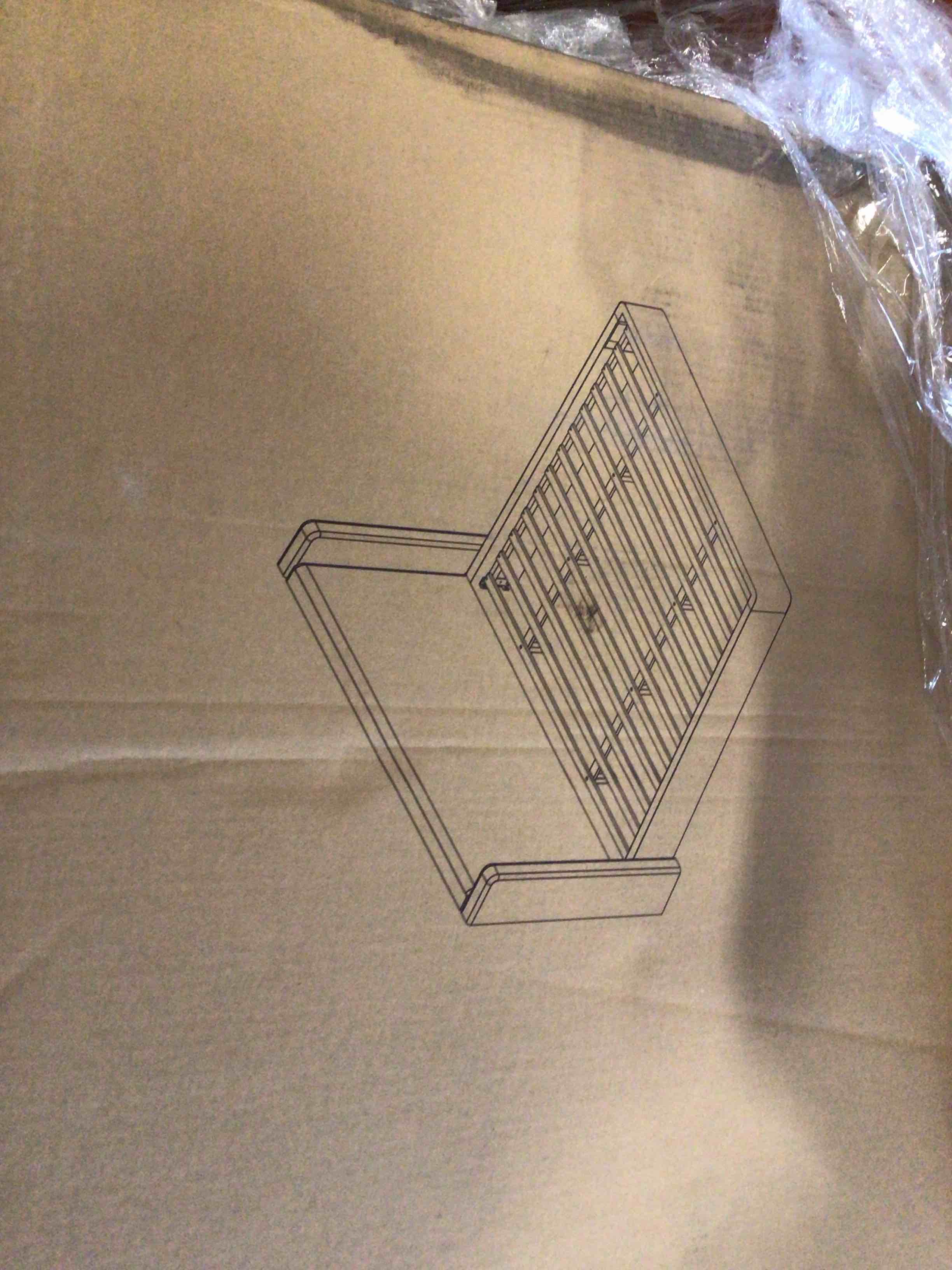 https://s3.amazonaws.com/lotting-images-prod/bidfta/GRA3853039_1777402928796.jpeg