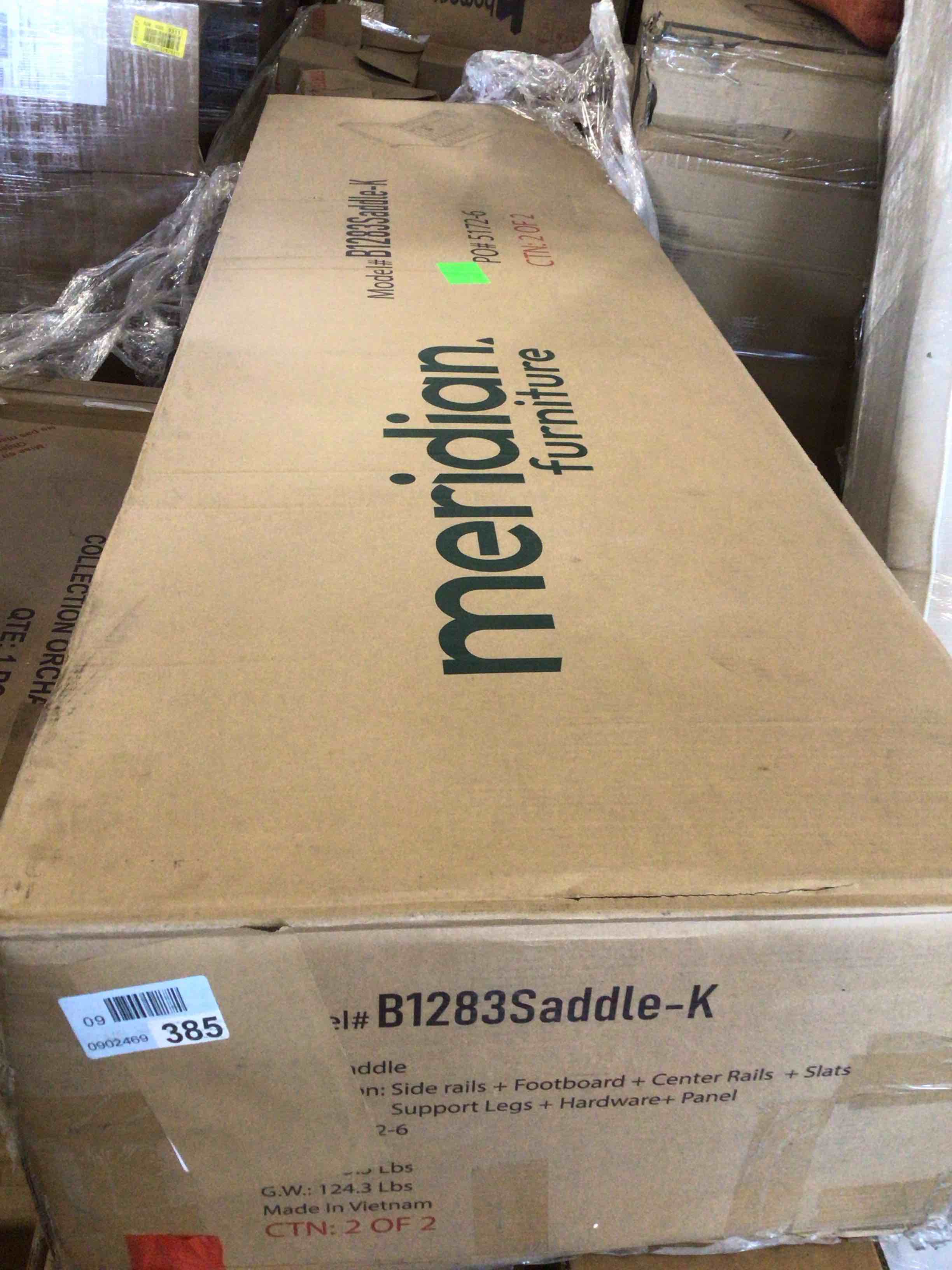 https://s3.amazonaws.com/lotting-images-prod/bidfta/GRA3853039_1777402953158.jpeg