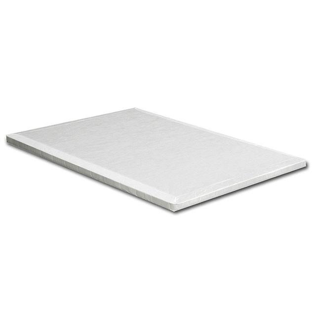 DM-BUNKIE-EK.  Dm-Bunkie-Ek Furniture Of America Lupine 2in Eastern King Bunkie Board 2 pcs 