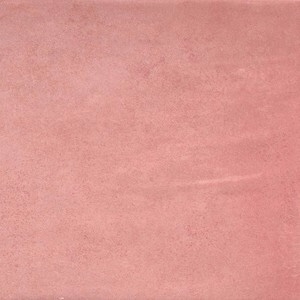 Emser Tile W32PASS0909 Passion 20 pcs - 9" x 9" Square Wall Tile - - RosaEmser( 10.90 sq.ft per box )