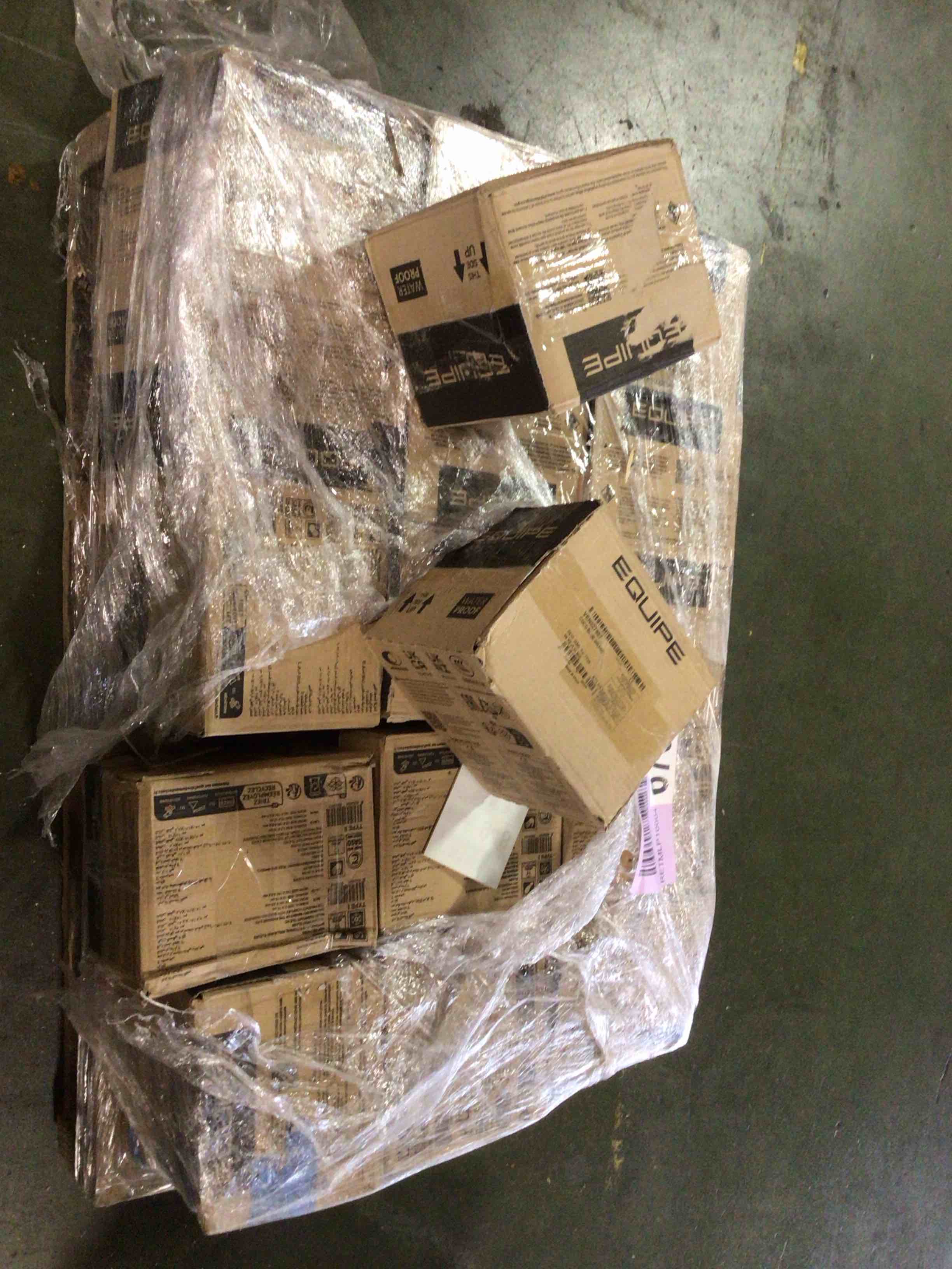 https://s3.amazonaws.com/lotting-images-prod/bidfta/GRA3853048_1777393796176.jpeg
