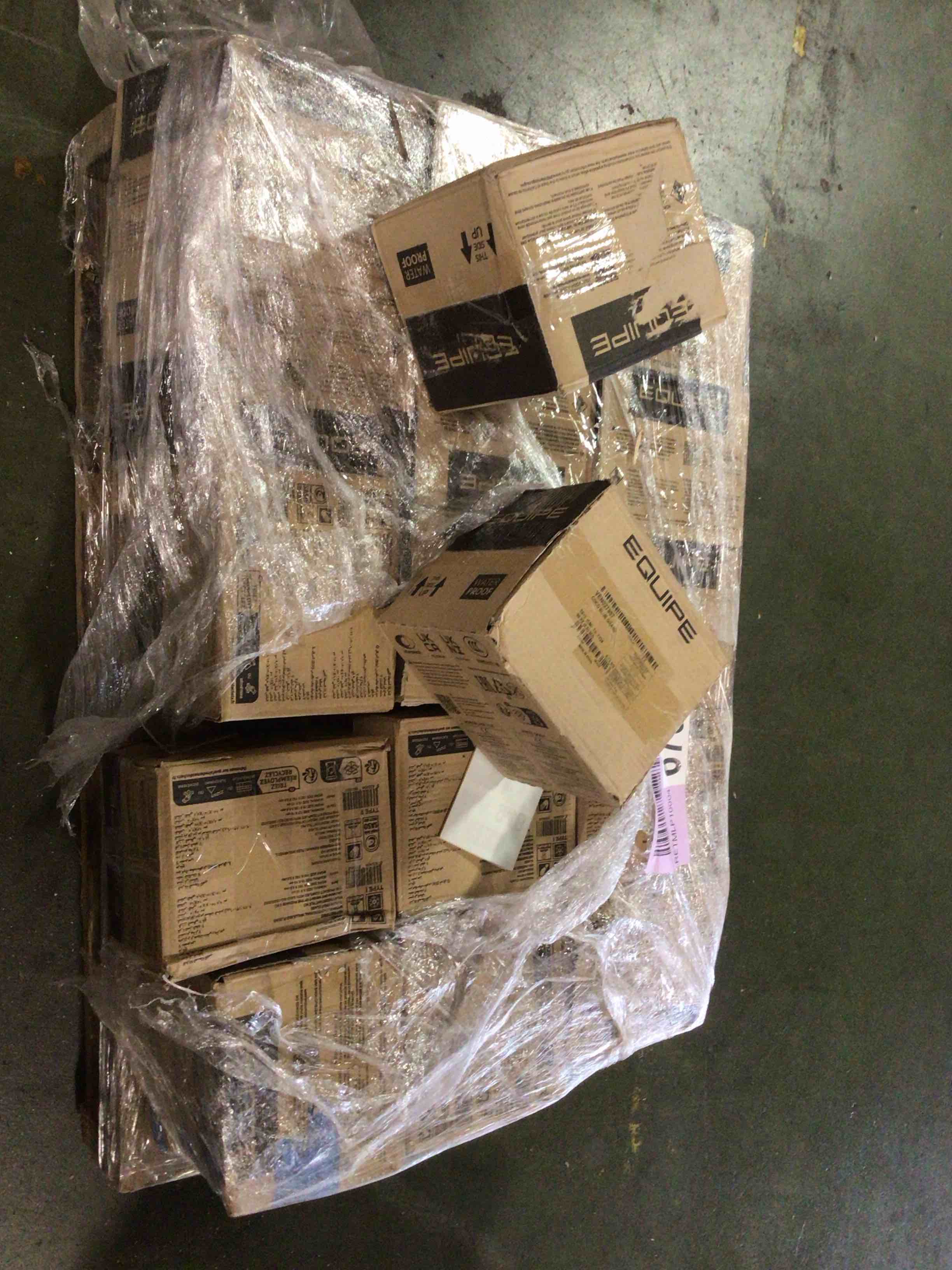 https://s3.amazonaws.com/lotting-images-prod/bidfta/GRA3853048_1777393797632.jpeg