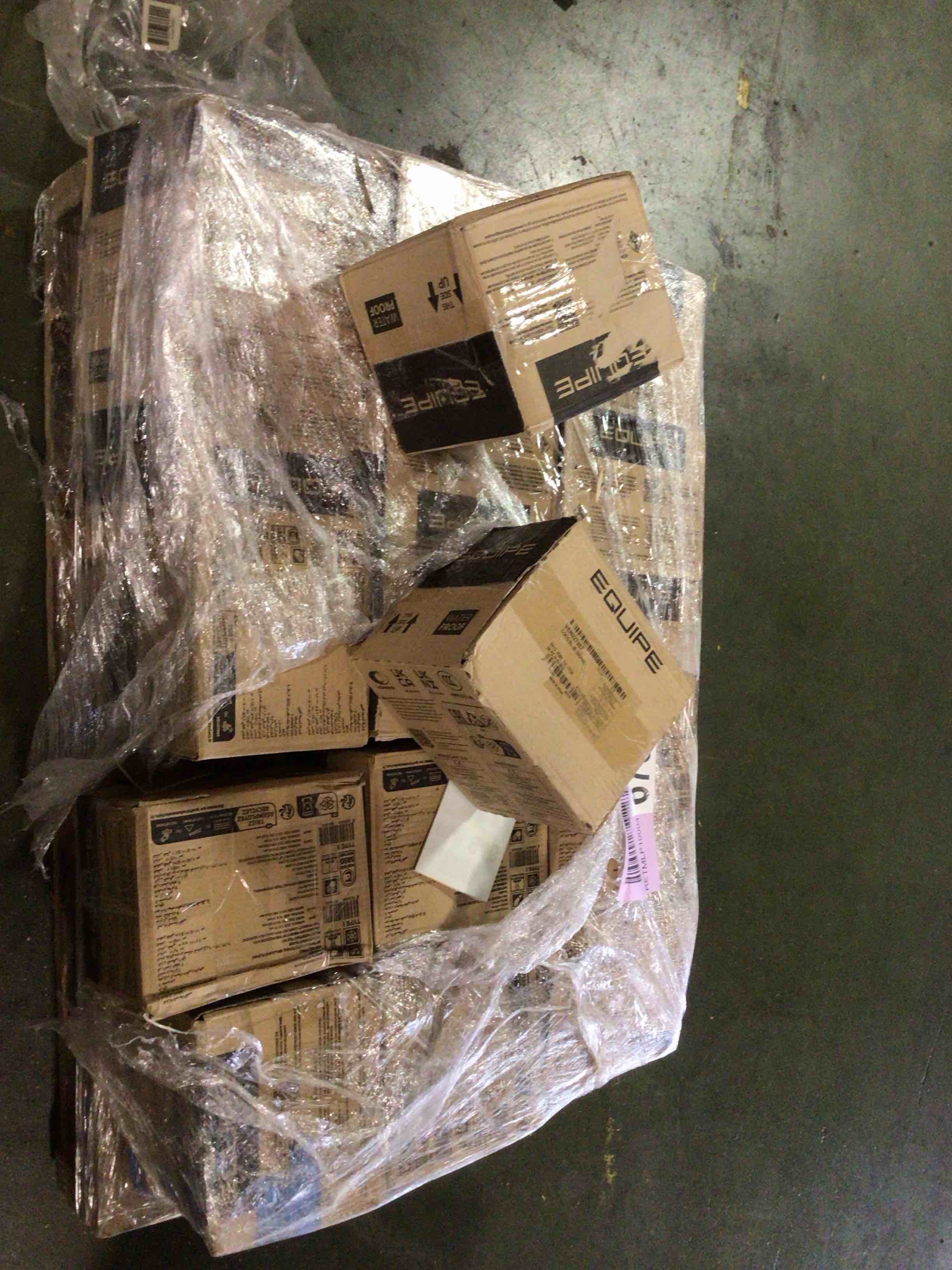 https://s3.amazonaws.com/lotting-images-prod/bidfta/GRA3853048_1777393800274.jpeg
