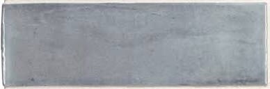 Premium Koko Blue Grass 5x15 glans 2” x 6”  66 pcs ( 0.50 m2)   ( 5.5 sq.ft per box )