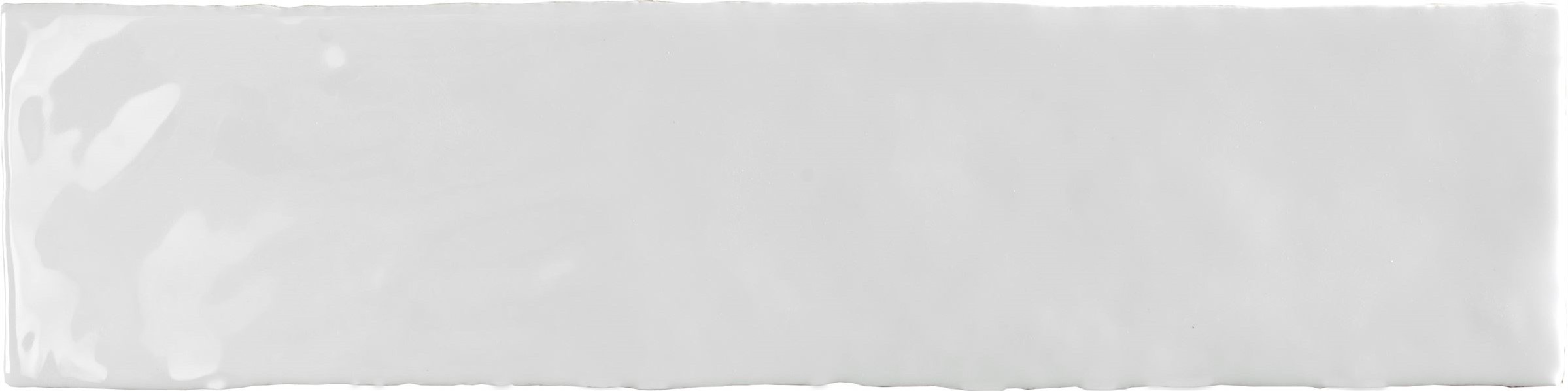 Crayon Bianco 7,5x30 cm 3”x 12” 20 pcs (  W74.8mm x  301mm x 10.1 mm per box)