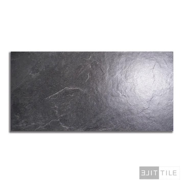 new tile 