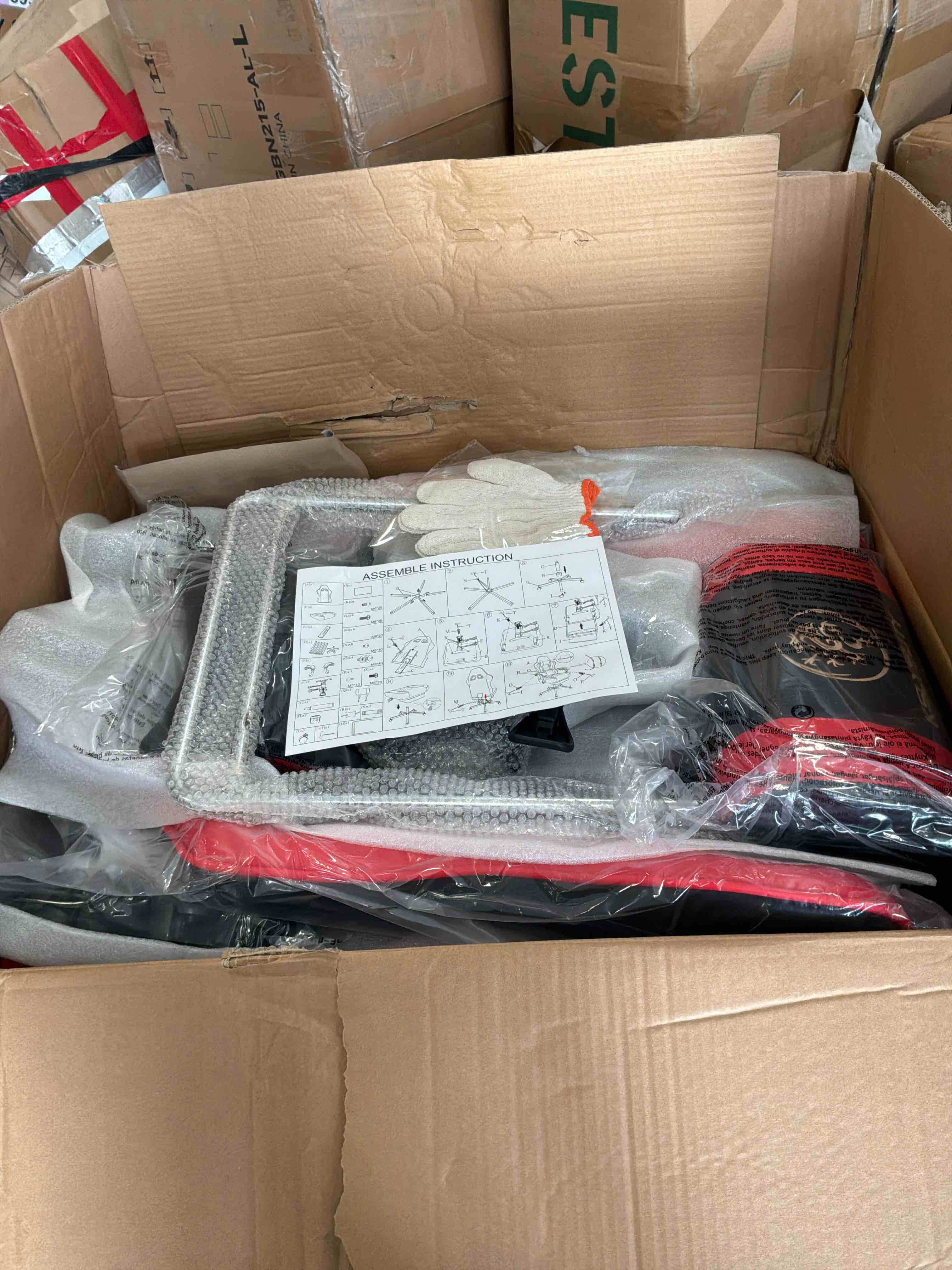 https://s3.amazonaws.com/lotting-images-prod/bidfta/GRA3853085_1777553513283.jpeg