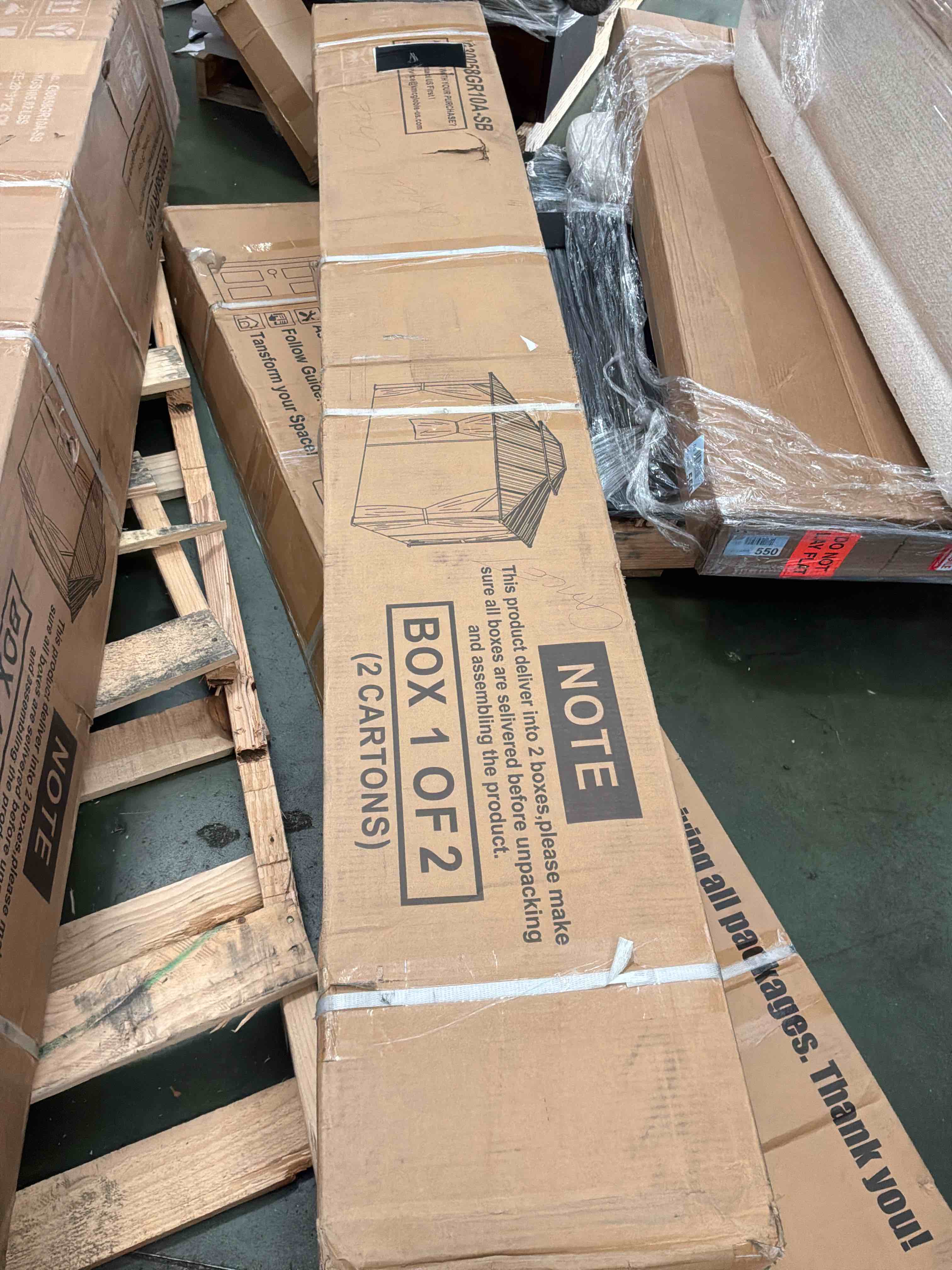 https://s3.amazonaws.com/lotting-images-prod/bidfta/GRA3853091_1777554610955.jpeg