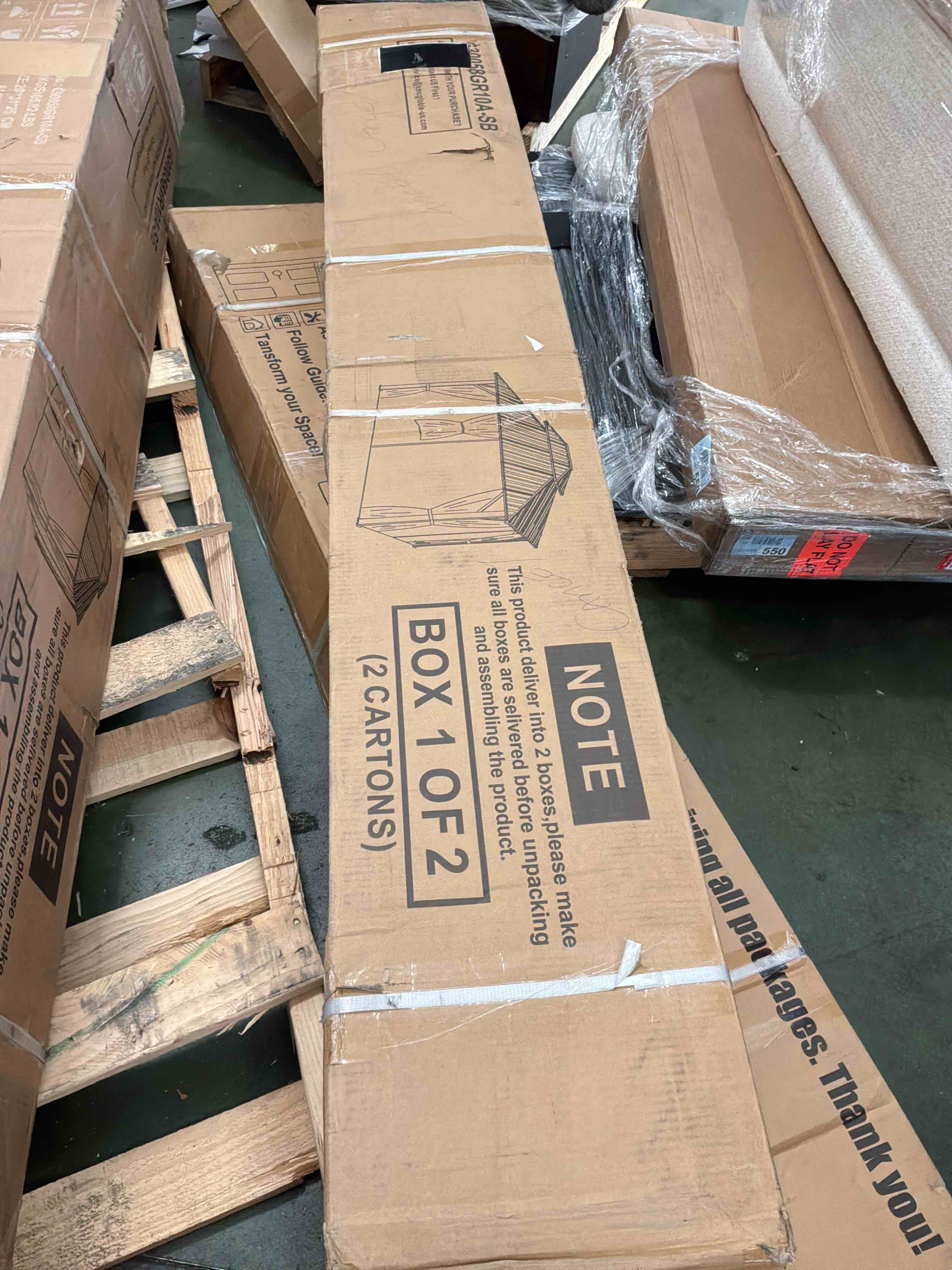 https://s3.amazonaws.com/lotting-images-prod/bidfta/GRA3853092_1777554610358.jpeg