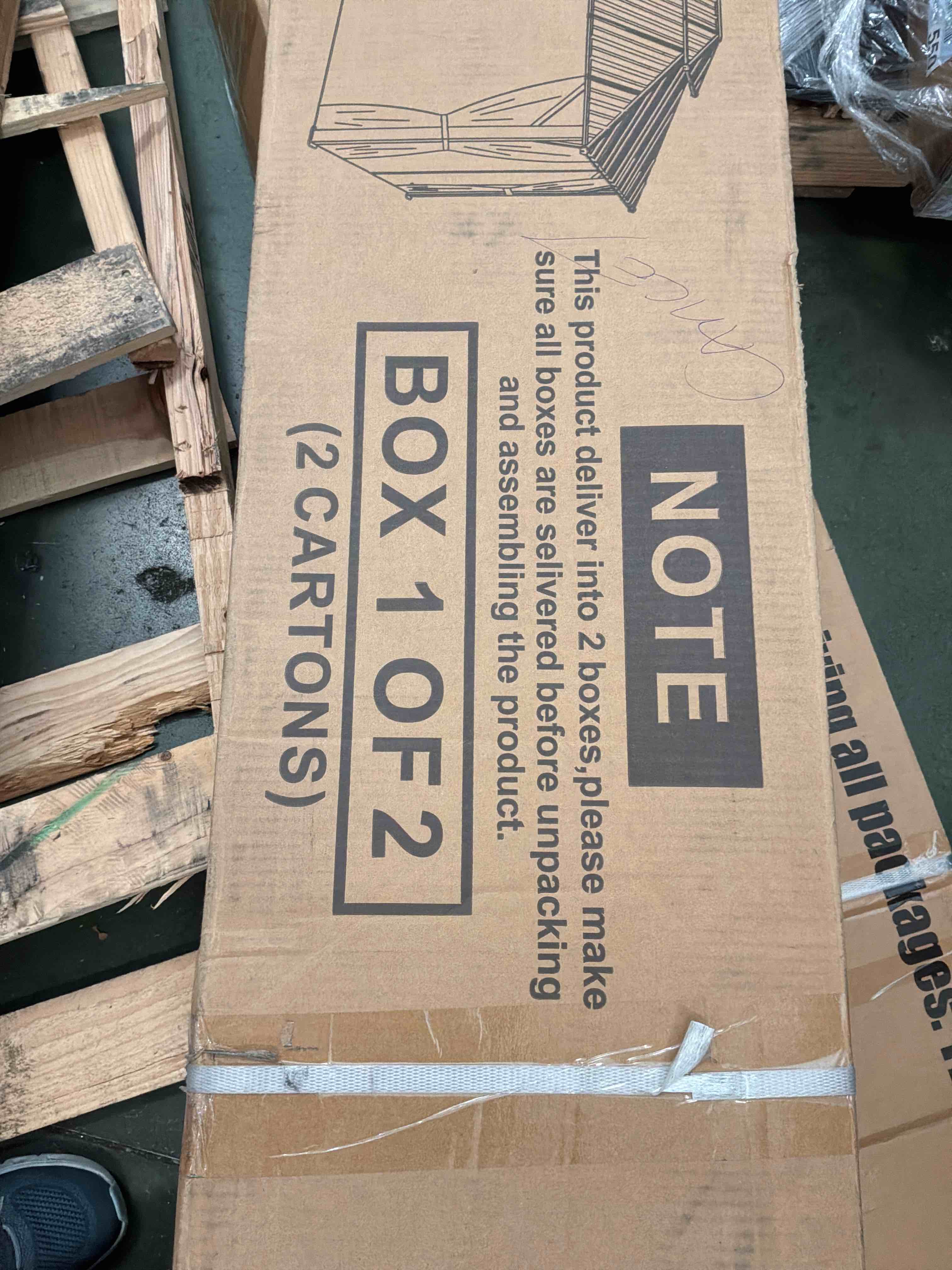 https://s3.amazonaws.com/lotting-images-prod/bidfta/GRA3853092_1777554612890.jpeg