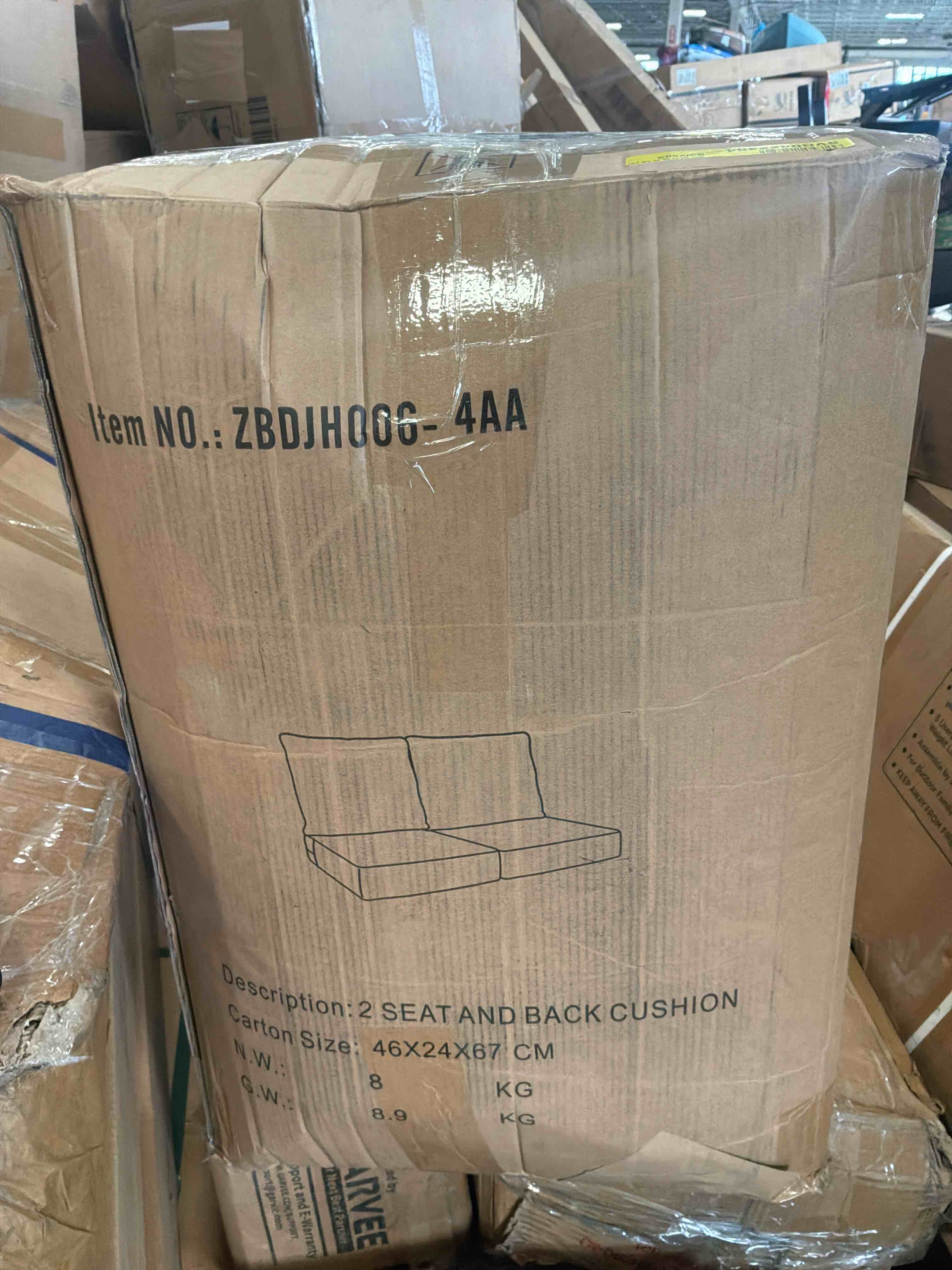 https://s3.amazonaws.com/lotting-images-prod/bidfta/GRA3853094_1777555107350.jpeg
