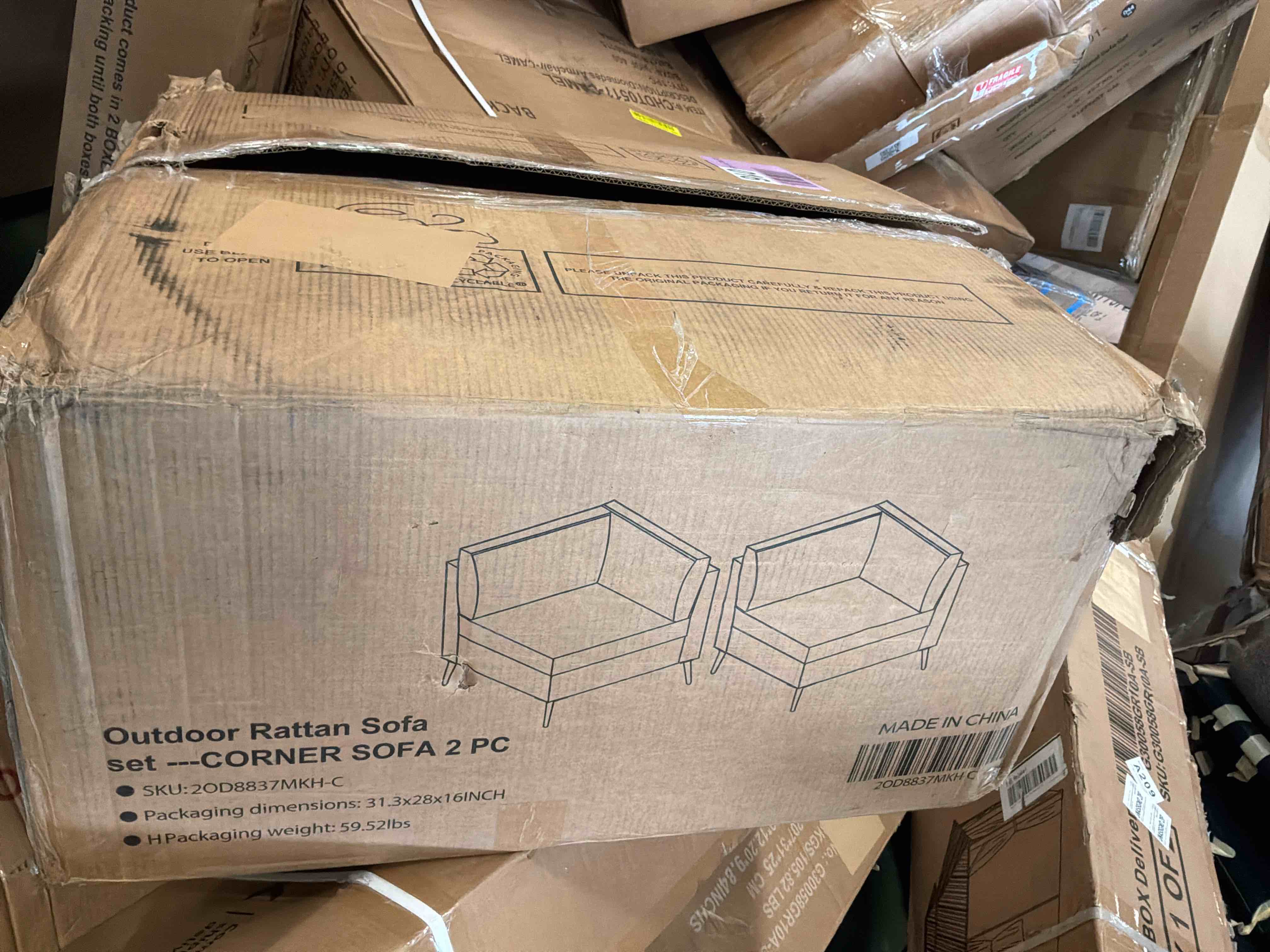 https://s3.amazonaws.com/lotting-images-prod/bidfta/GRA3853095_1777555747075.jpeg