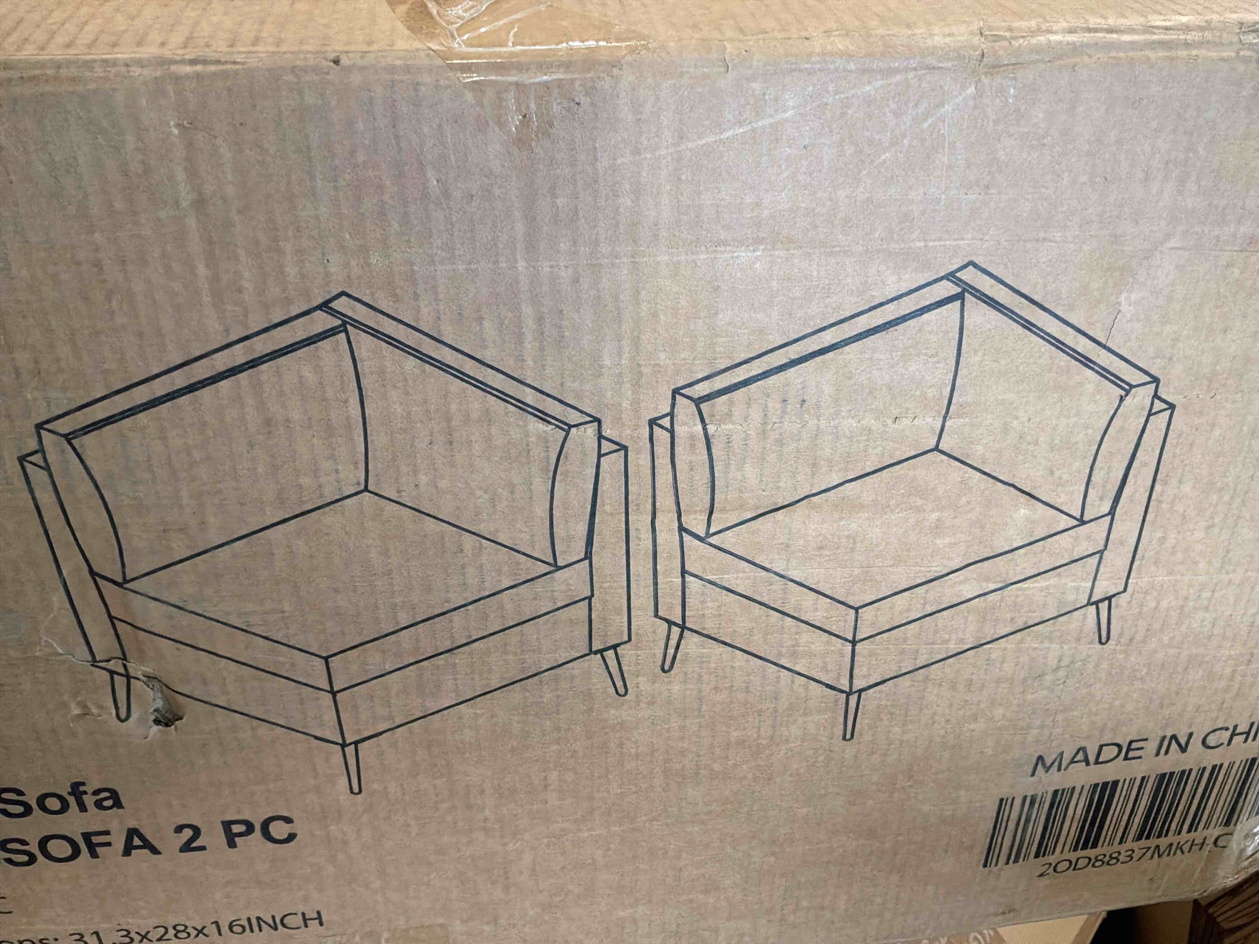 https://s3.amazonaws.com/lotting-images-prod/bidfta/GRA3853095_1777555749691.jpeg