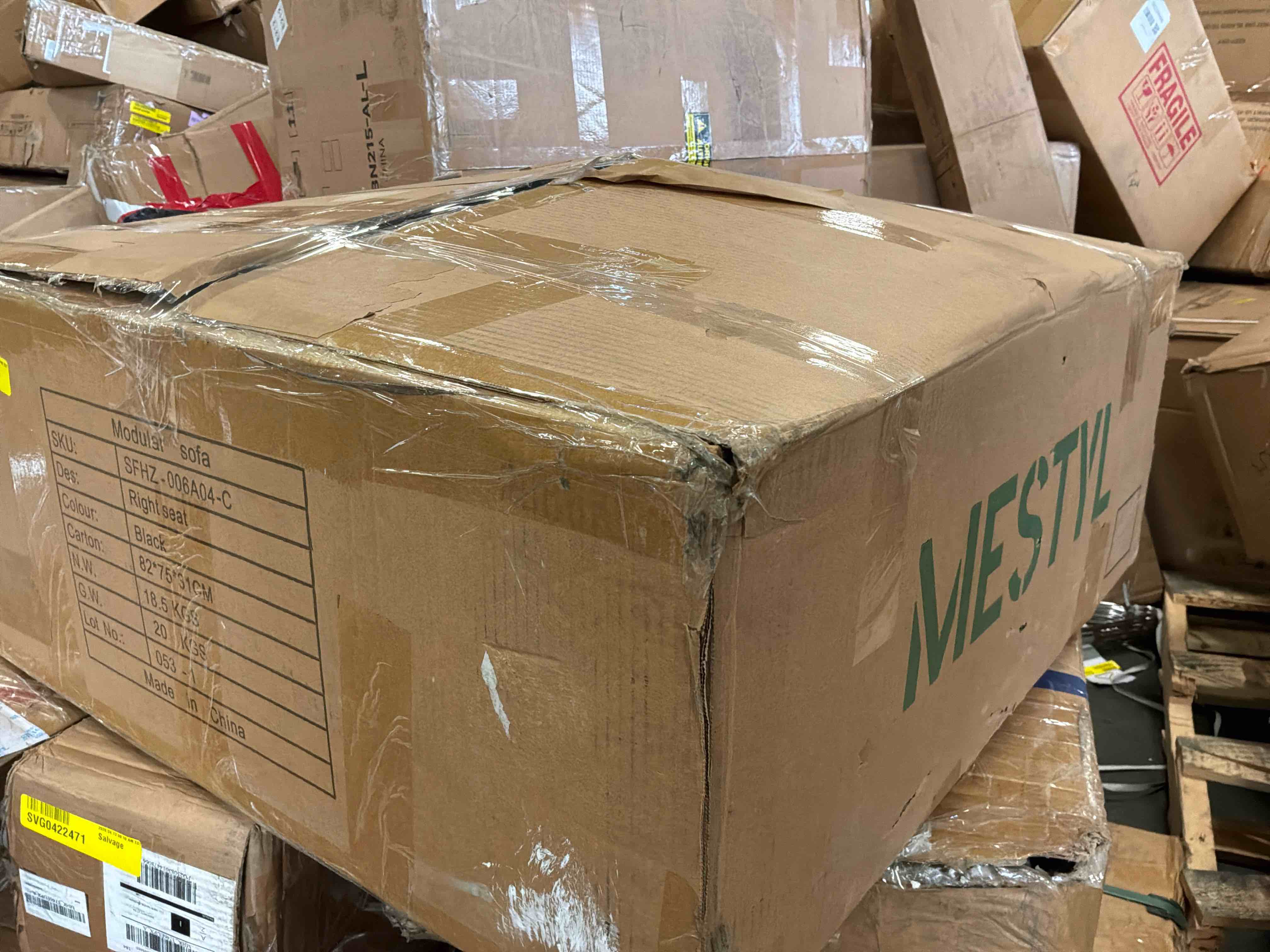 https://s3.amazonaws.com/lotting-images-prod/bidfta/GRA3853096_1777556369350.jpeg