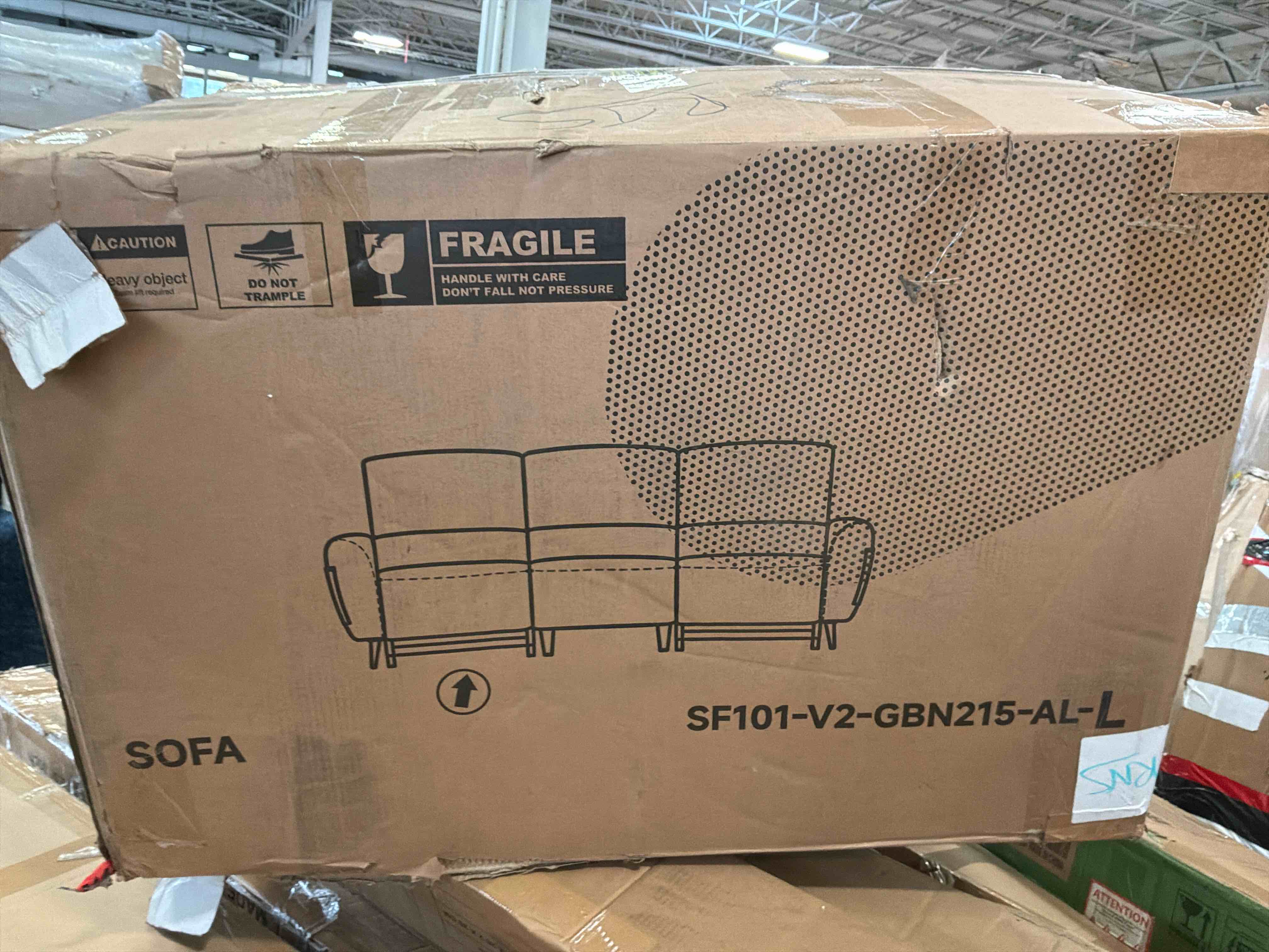 https://s3.amazonaws.com/lotting-images-prod/bidfta/GRA3853097_1777556811959.jpeg