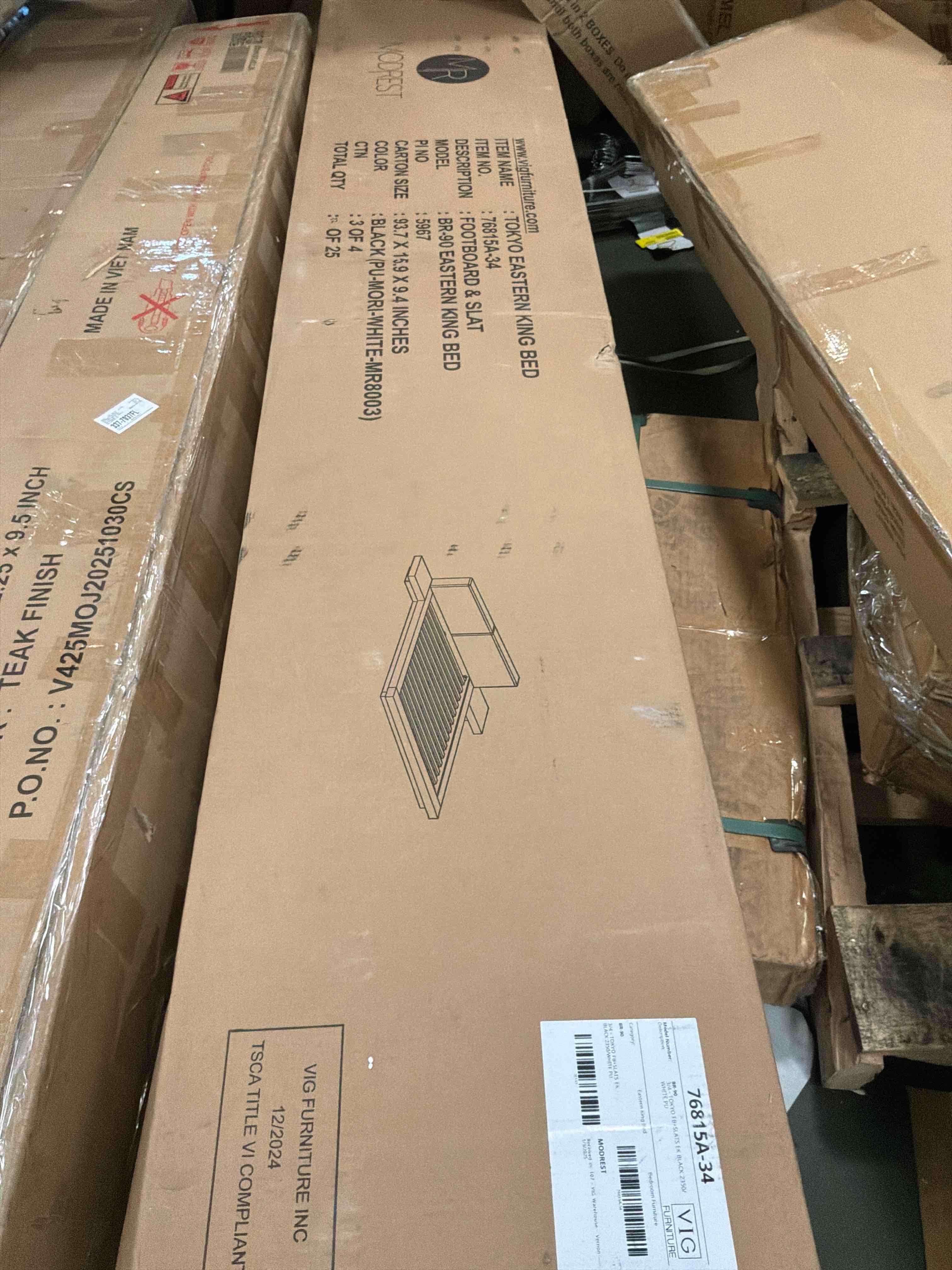 https://s3.amazonaws.com/lotting-images-prod/bidfta/GRA3853100_1777557438860.jpeg