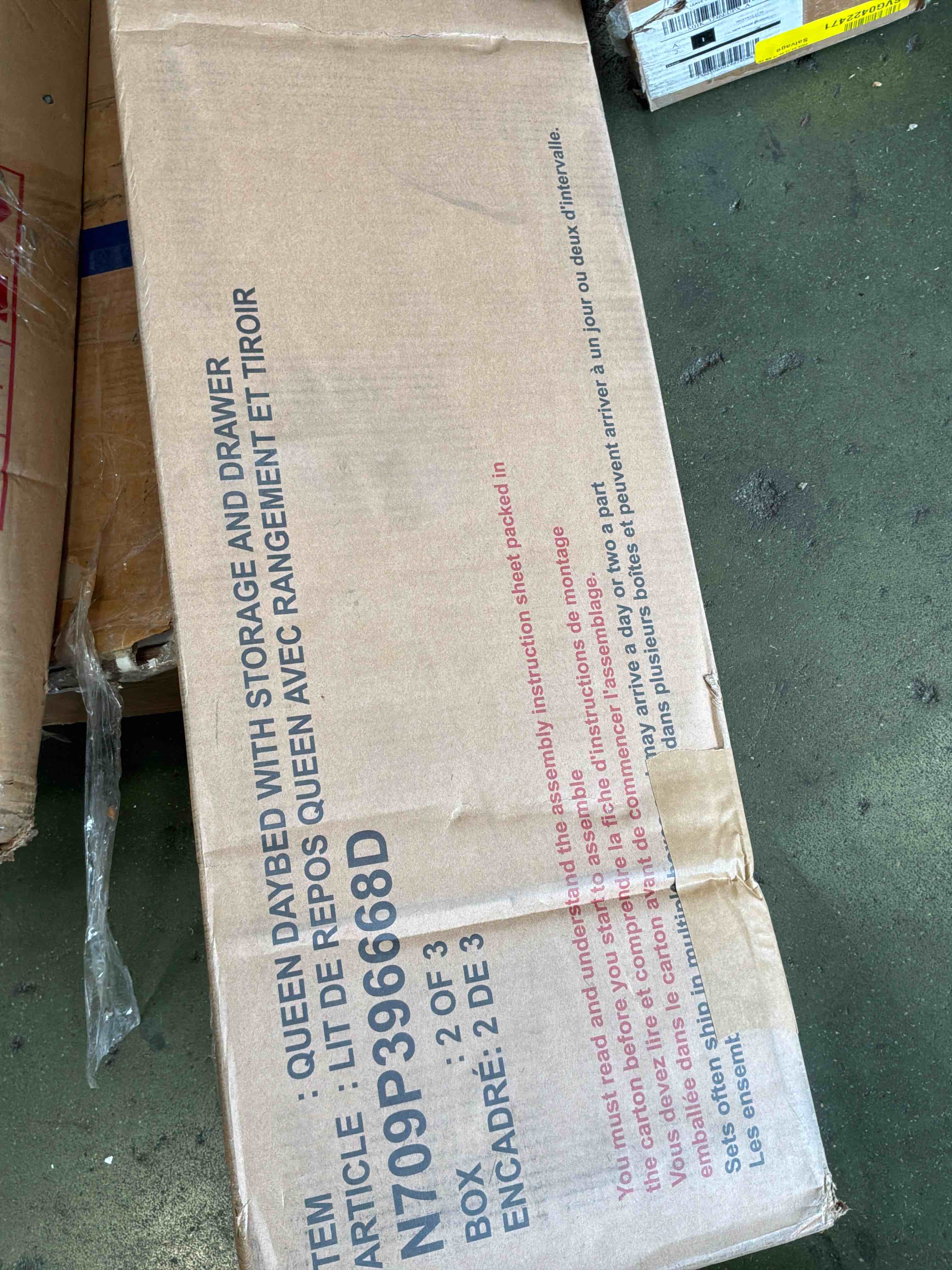 https://s3.amazonaws.com/lotting-images-prod/bidfta/GRA3853101_1777558002654.jpeg