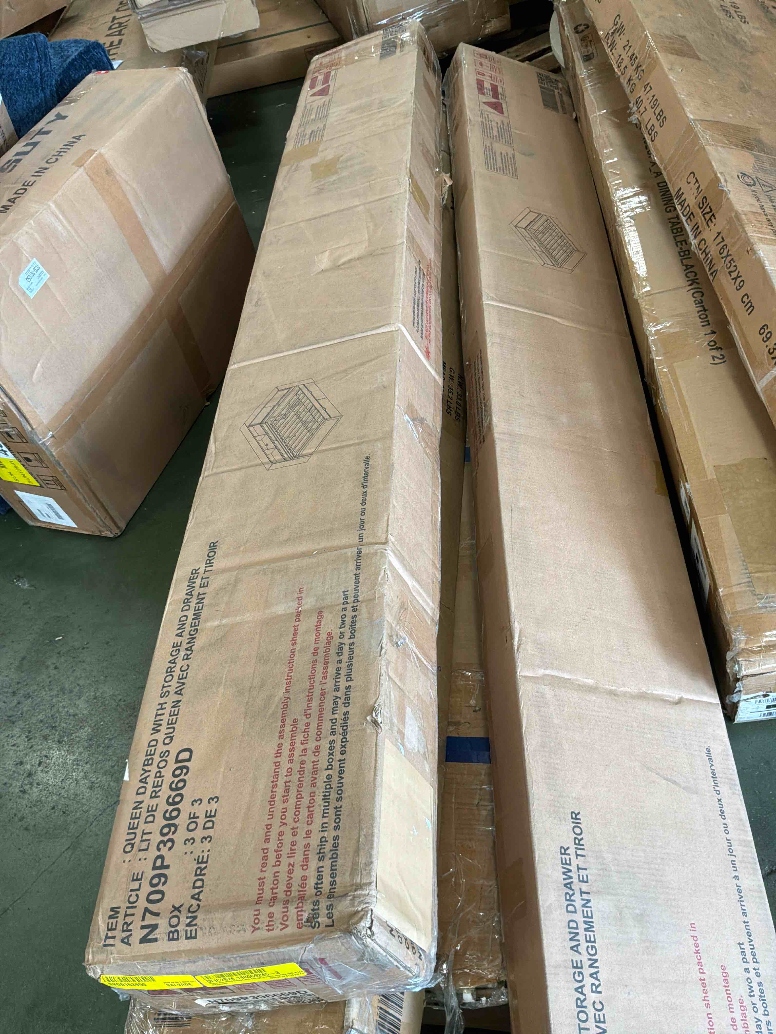 https://s3.amazonaws.com/lotting-images-prod/bidfta/GRA3853101_1777558006805.jpeg