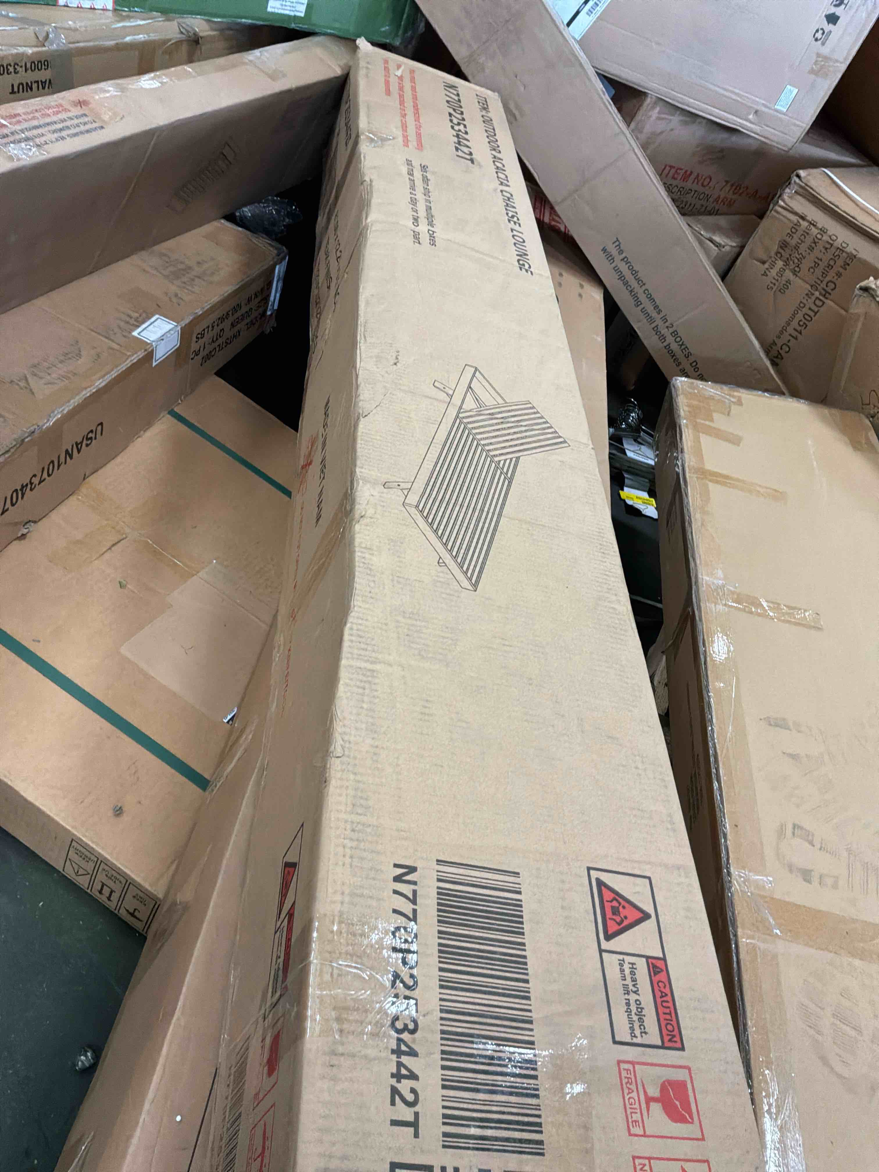 https://s3.amazonaws.com/lotting-images-prod/bidfta/GRA3853102_1777557545628.jpeg
