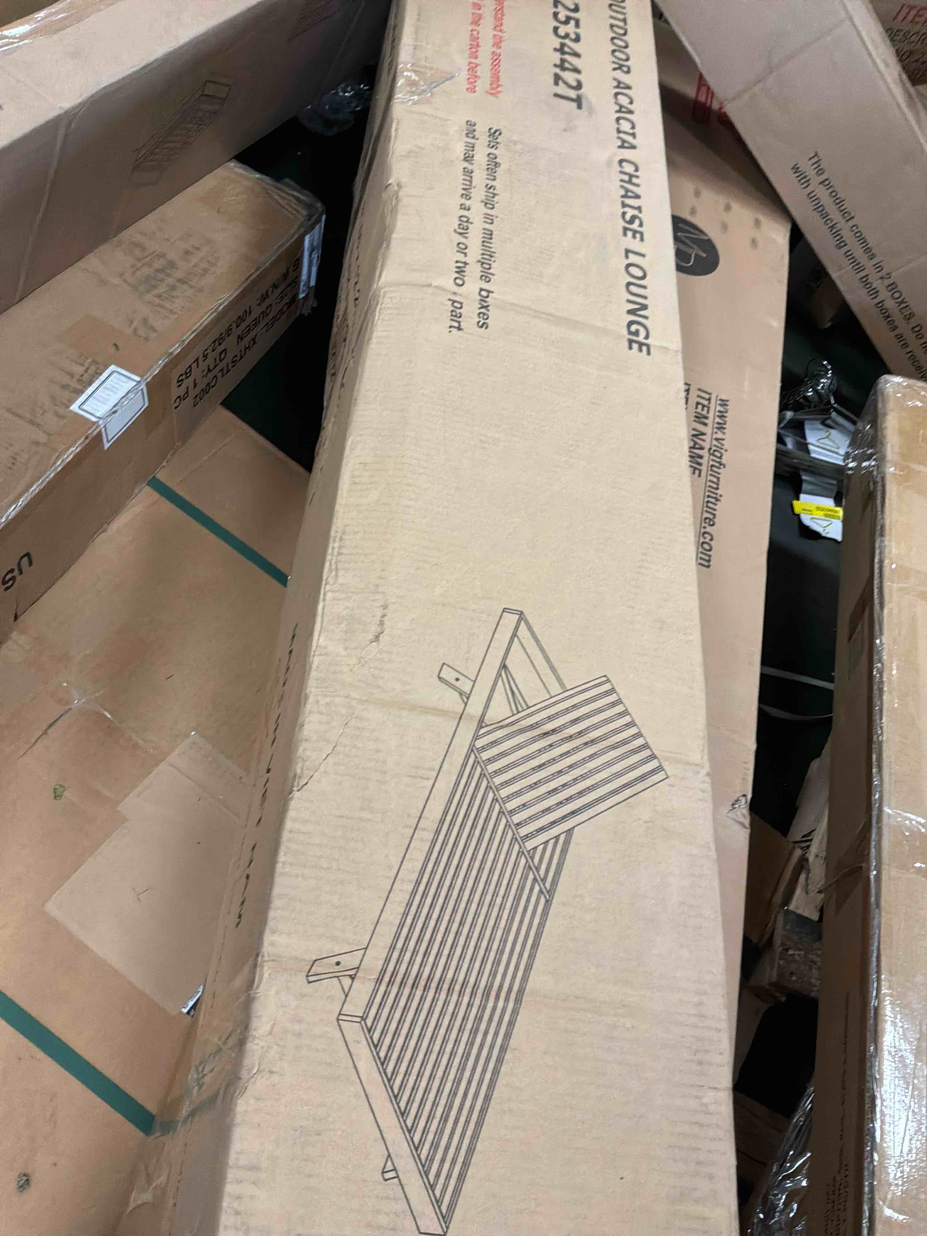 https://s3.amazonaws.com/lotting-images-prod/bidfta/GRA3853102_1777557548088.jpeg