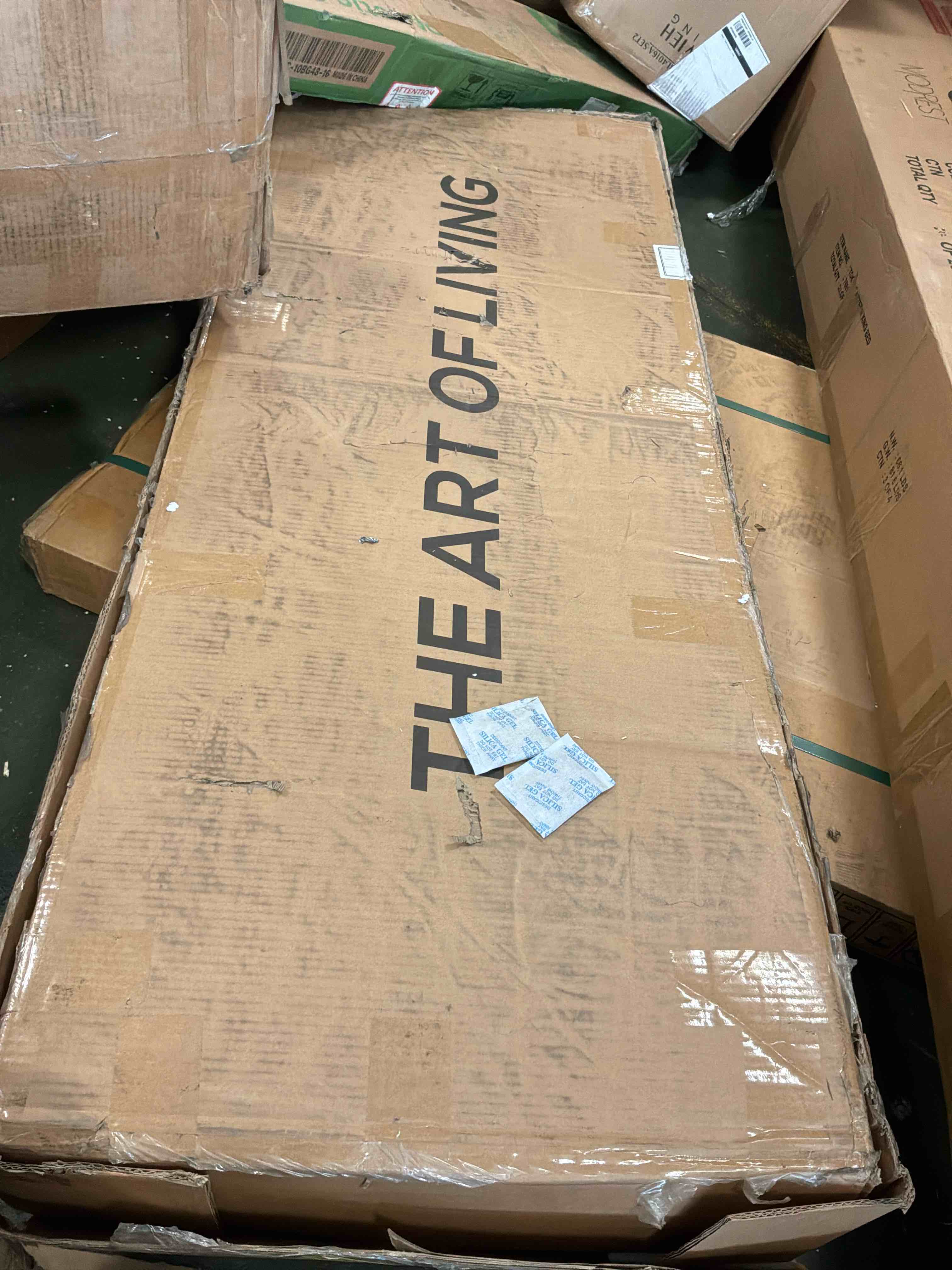 https://s3.amazonaws.com/lotting-images-prod/bidfta/GRA3853103_1777558839718.jpeg