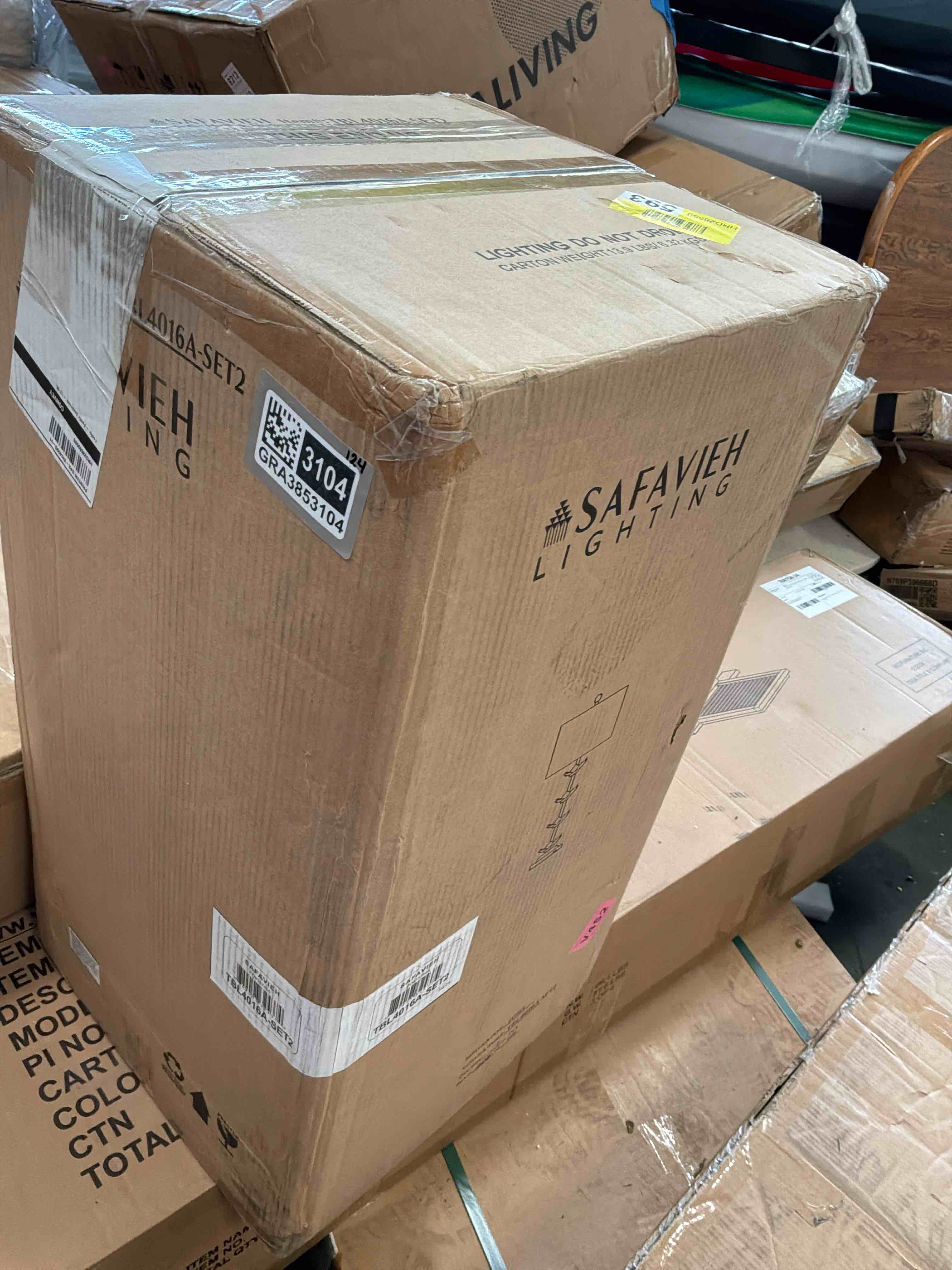 https://s3.amazonaws.com/lotting-images-prod/bidfta/GRA3853104_1777559099576.jpeg