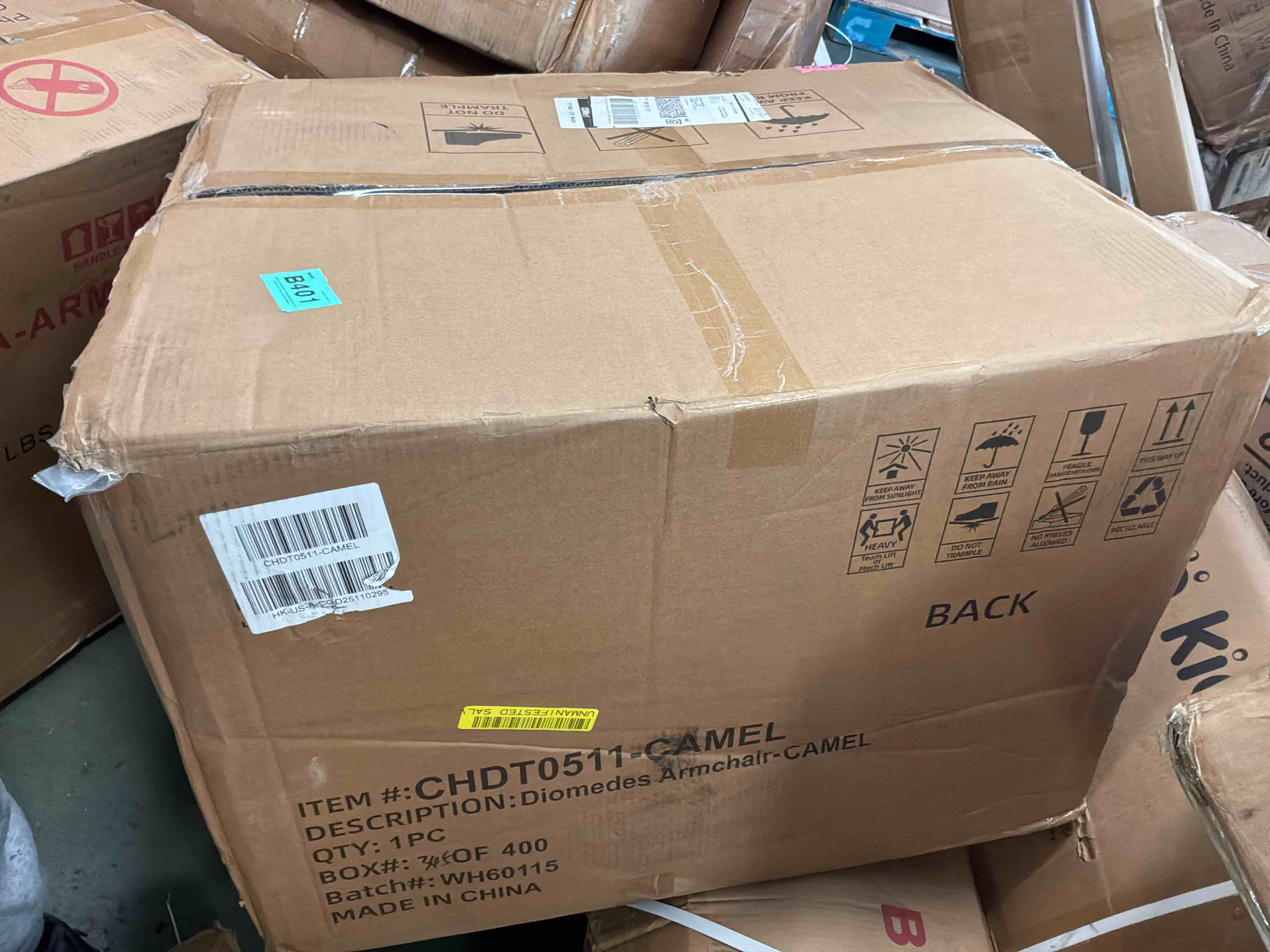 https://s3.amazonaws.com/lotting-images-prod/bidfta/GRA3853106_1777561393686.jpeg