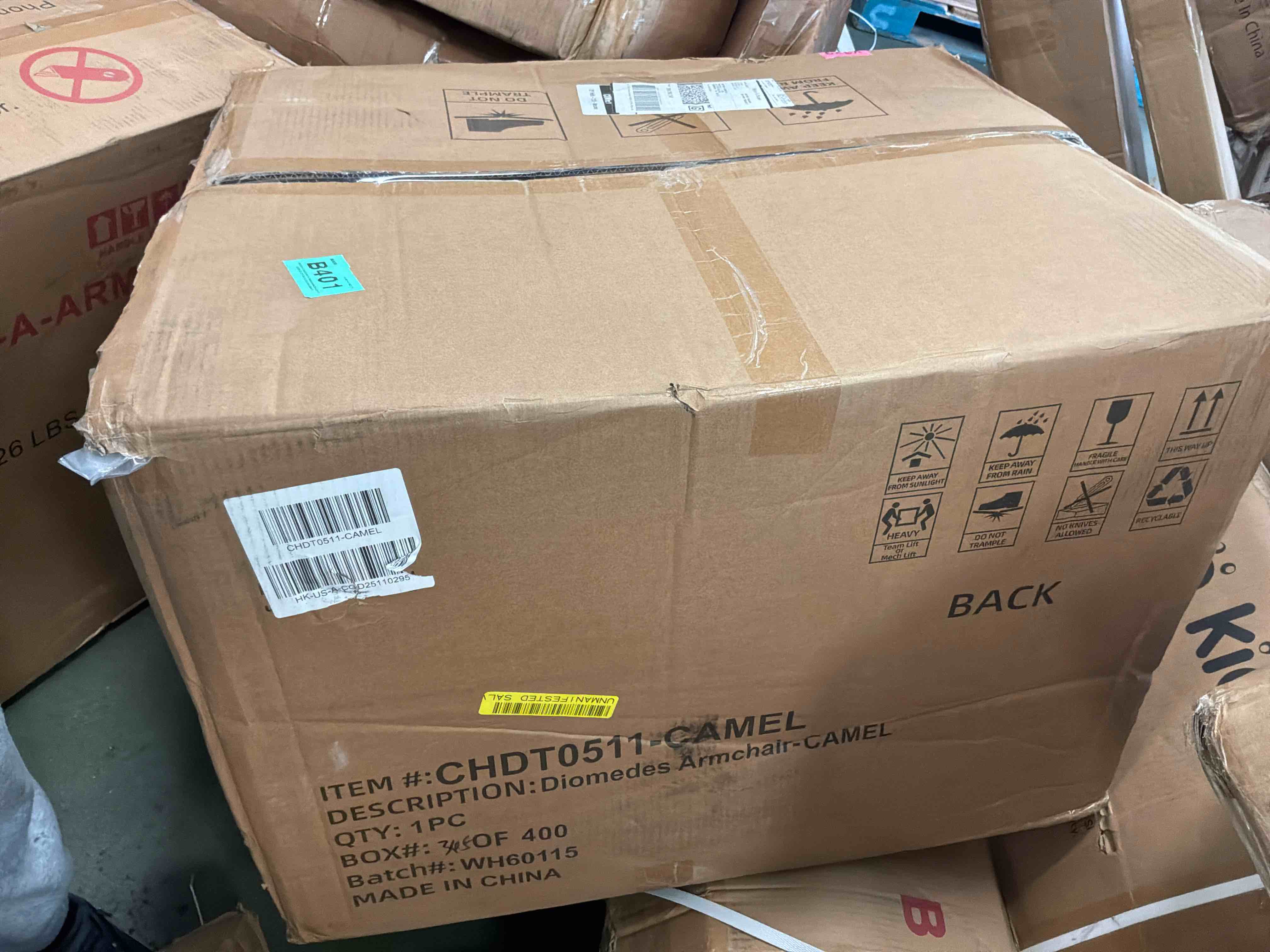 https://s3.amazonaws.com/lotting-images-prod/bidfta/GRA3853106_1777561394249.jpeg
