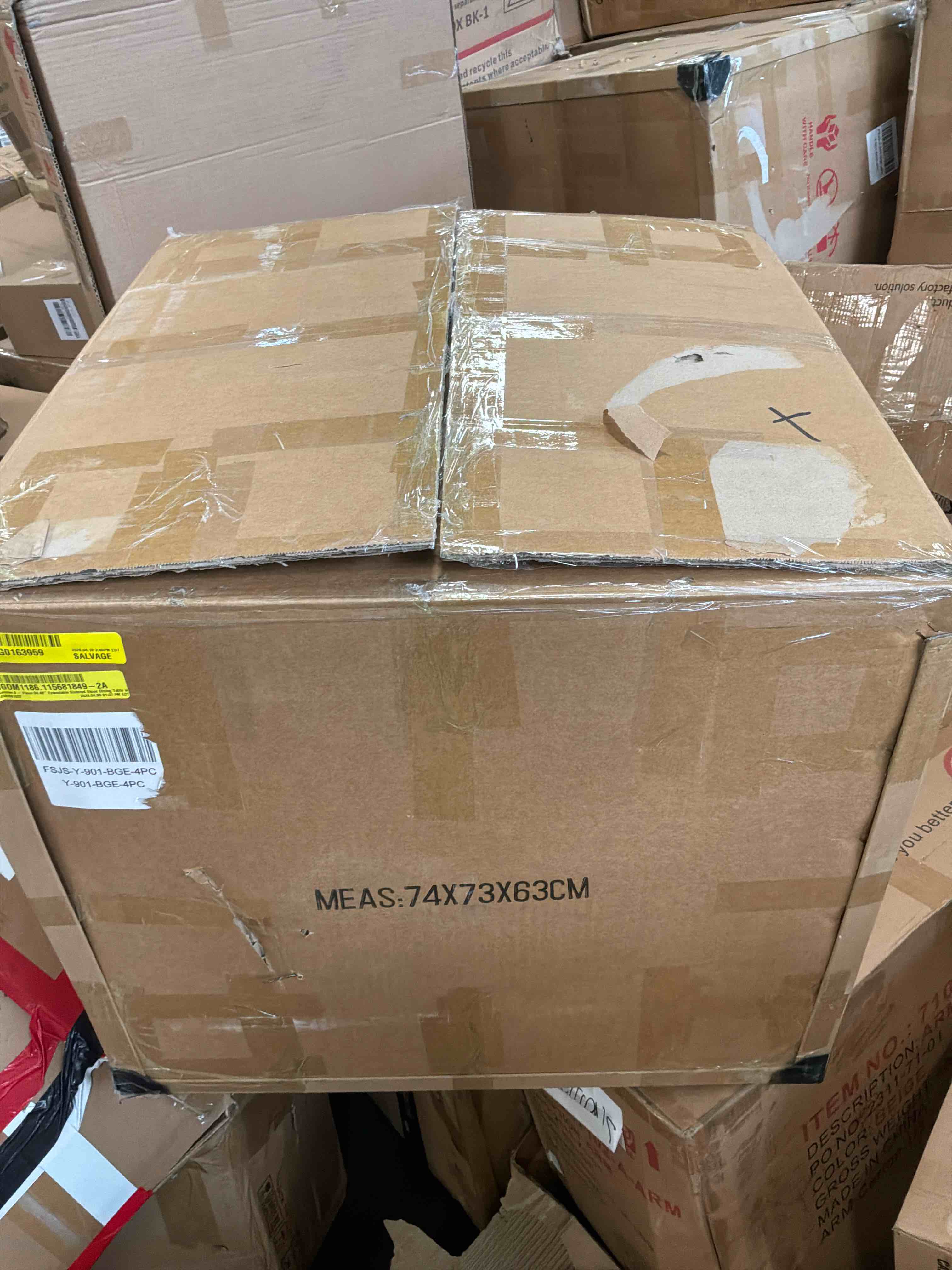 https://s3.amazonaws.com/lotting-images-prod/bidfta/GRA3853107_1777560725754.jpeg