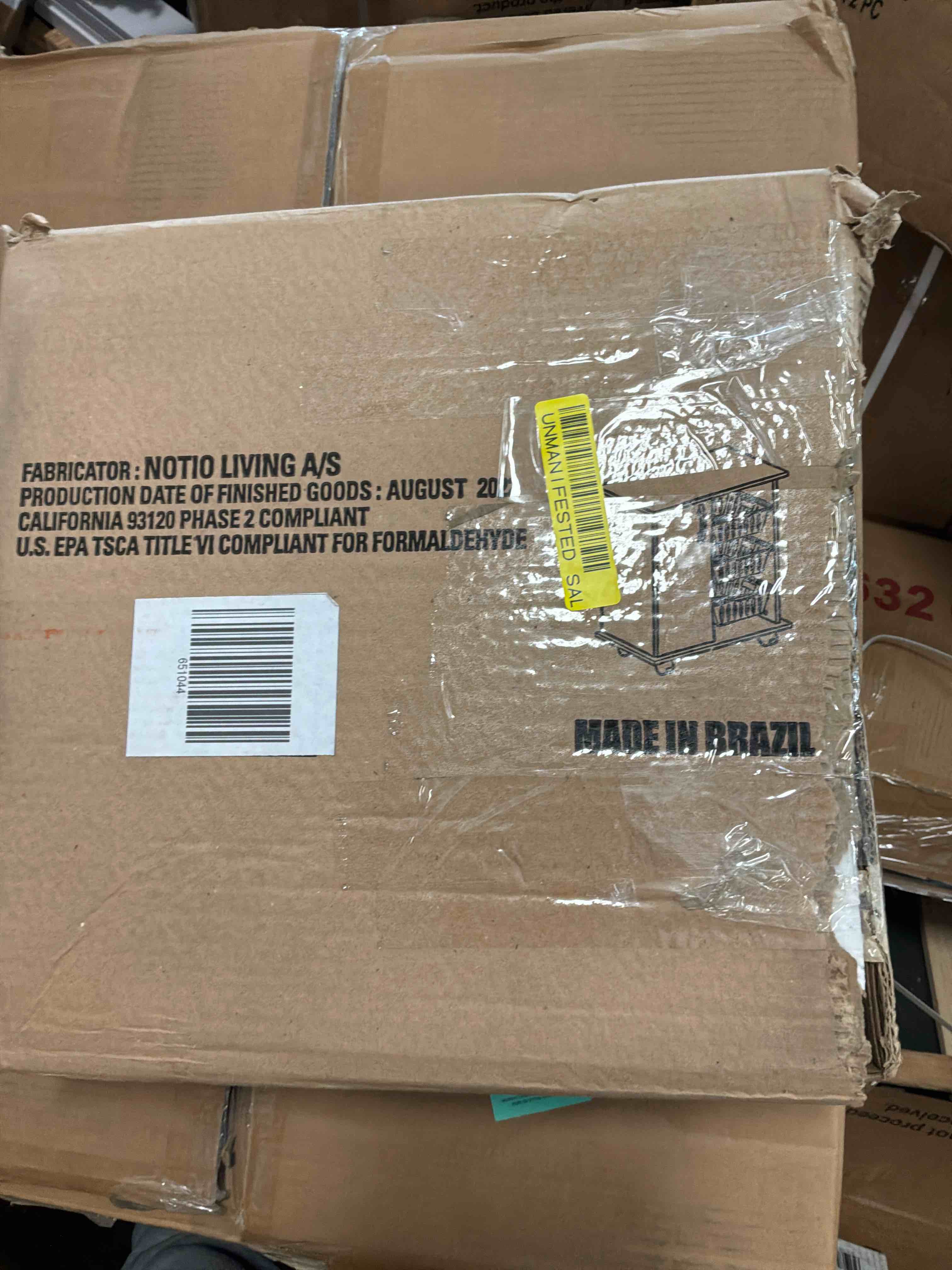 https://s3.amazonaws.com/lotting-images-prod/bidfta/GRA3853108_1777561593426.jpeg