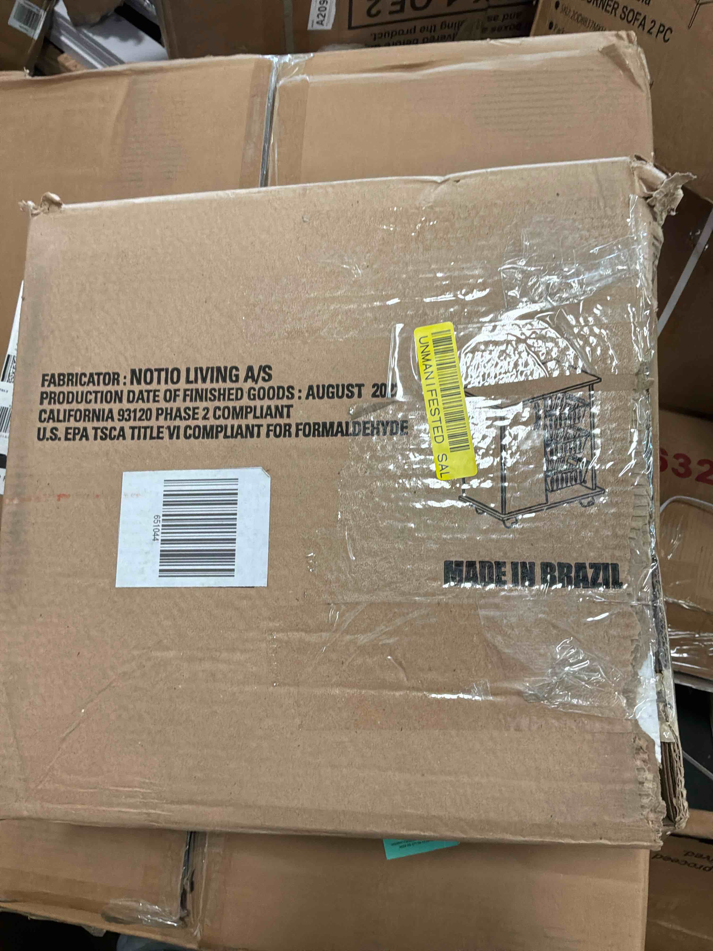 https://s3.amazonaws.com/lotting-images-prod/bidfta/GRA3853108_1777561594343.jpeg