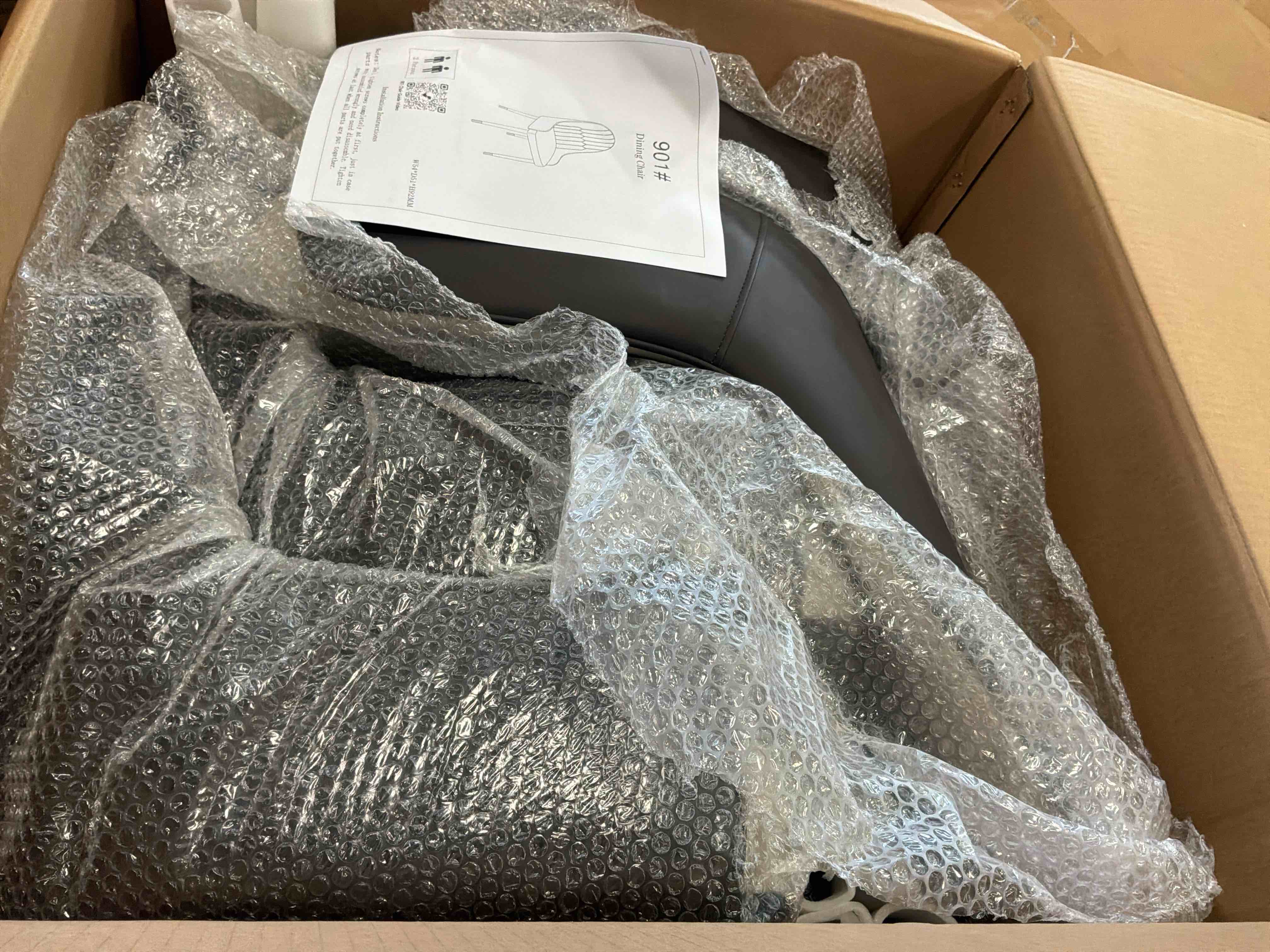 https://s3.amazonaws.com/lotting-images-prod/bidfta/GRA3853129_1777569989731.jpeg