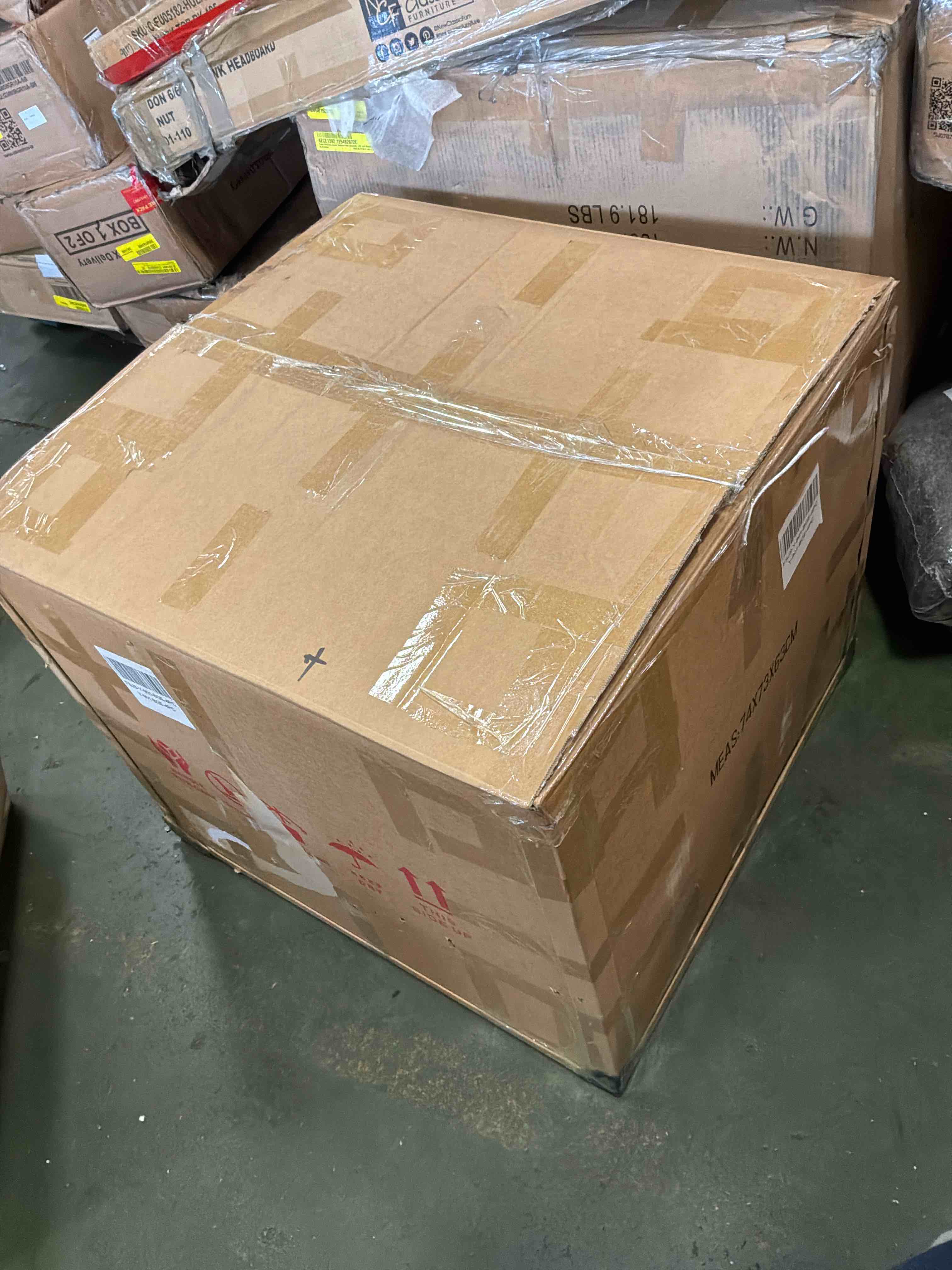 https://s3.amazonaws.com/lotting-images-prod/bidfta/GRA3853129_1777570002270.jpeg