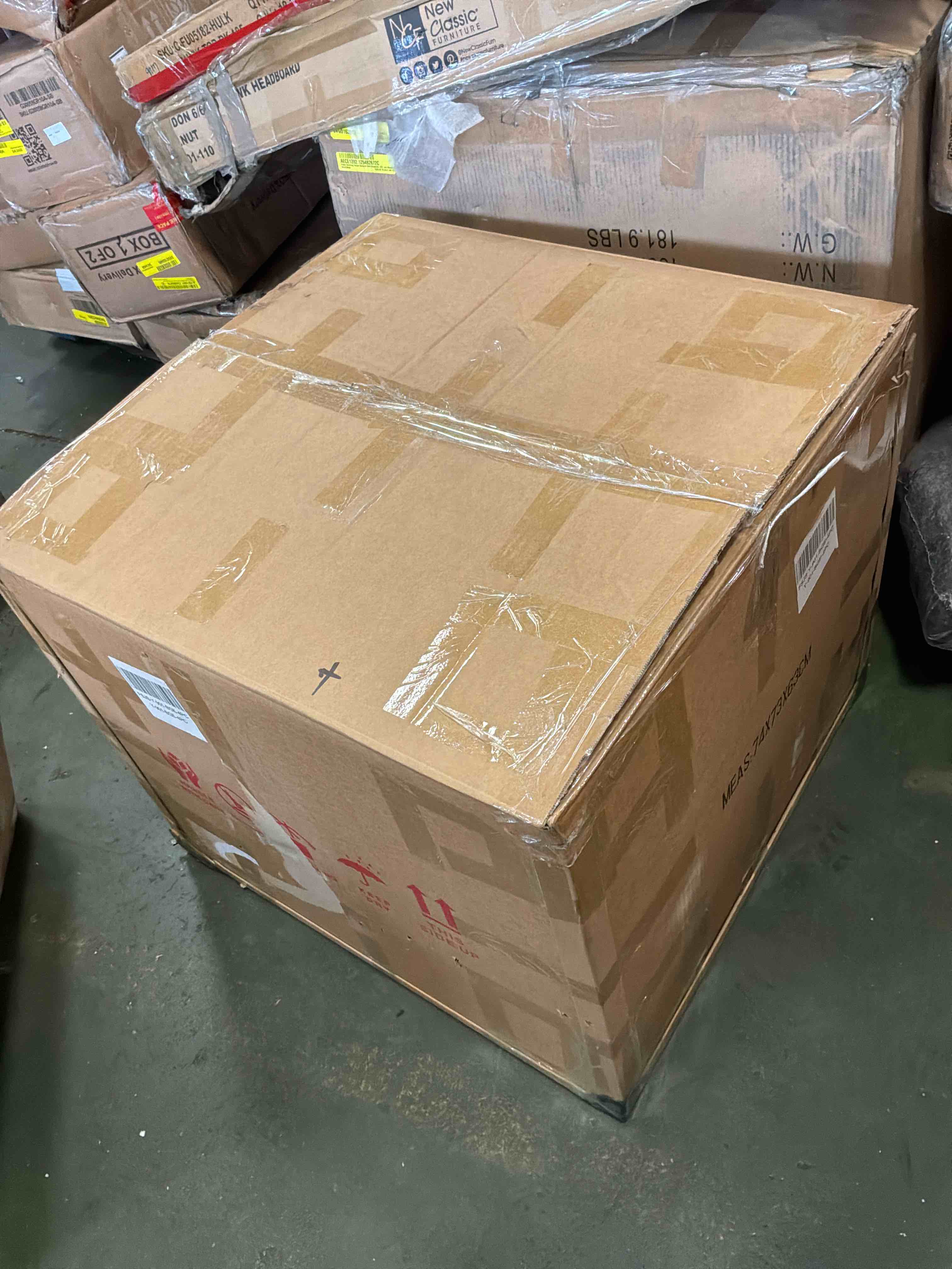 https://s3.amazonaws.com/lotting-images-prod/bidfta/GRA3853129_1777570003029.jpeg