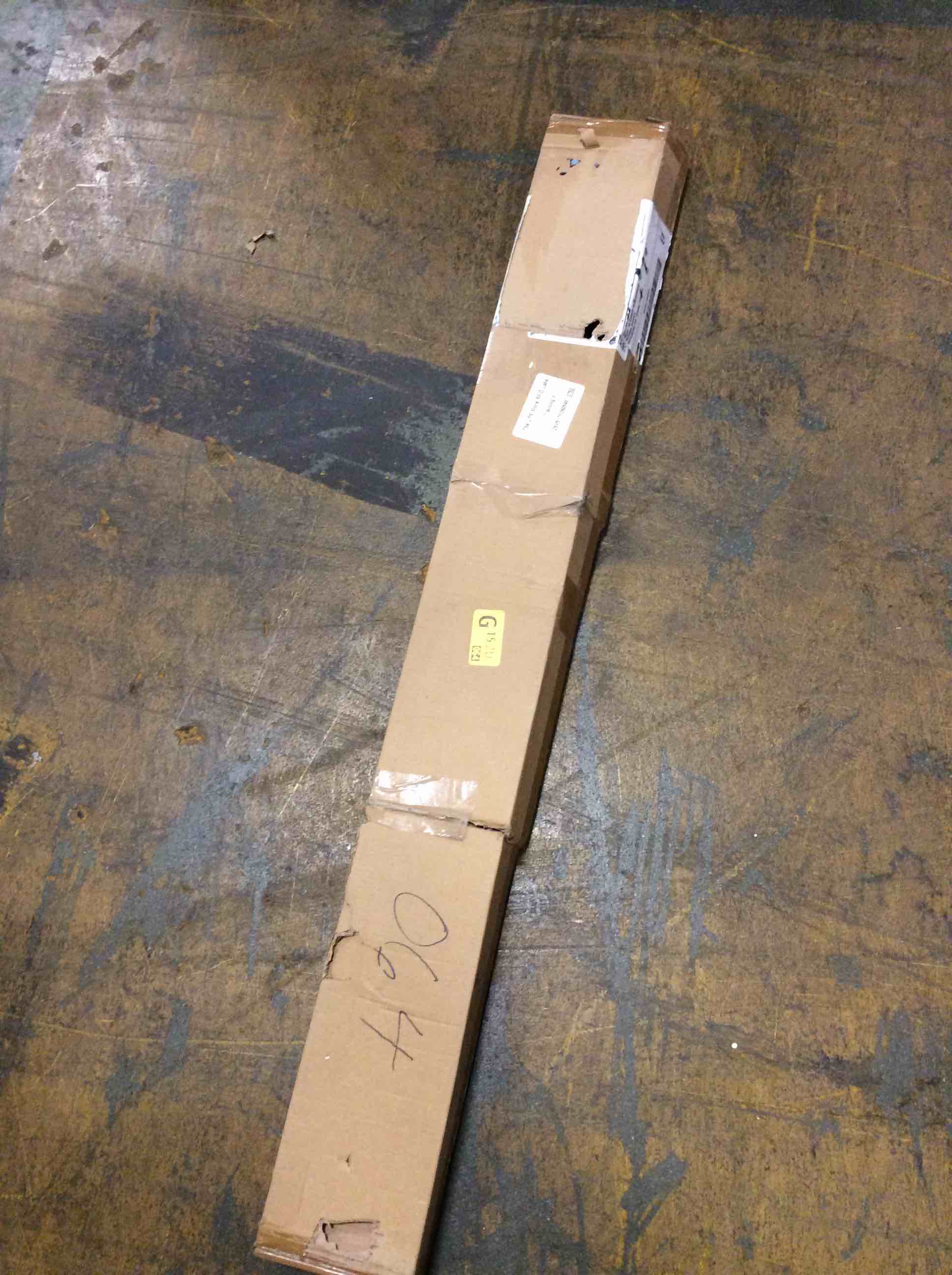 https://s3.amazonaws.com/lotting-images-prod/bidfta/GRA3853153_1777640252186.jpeg