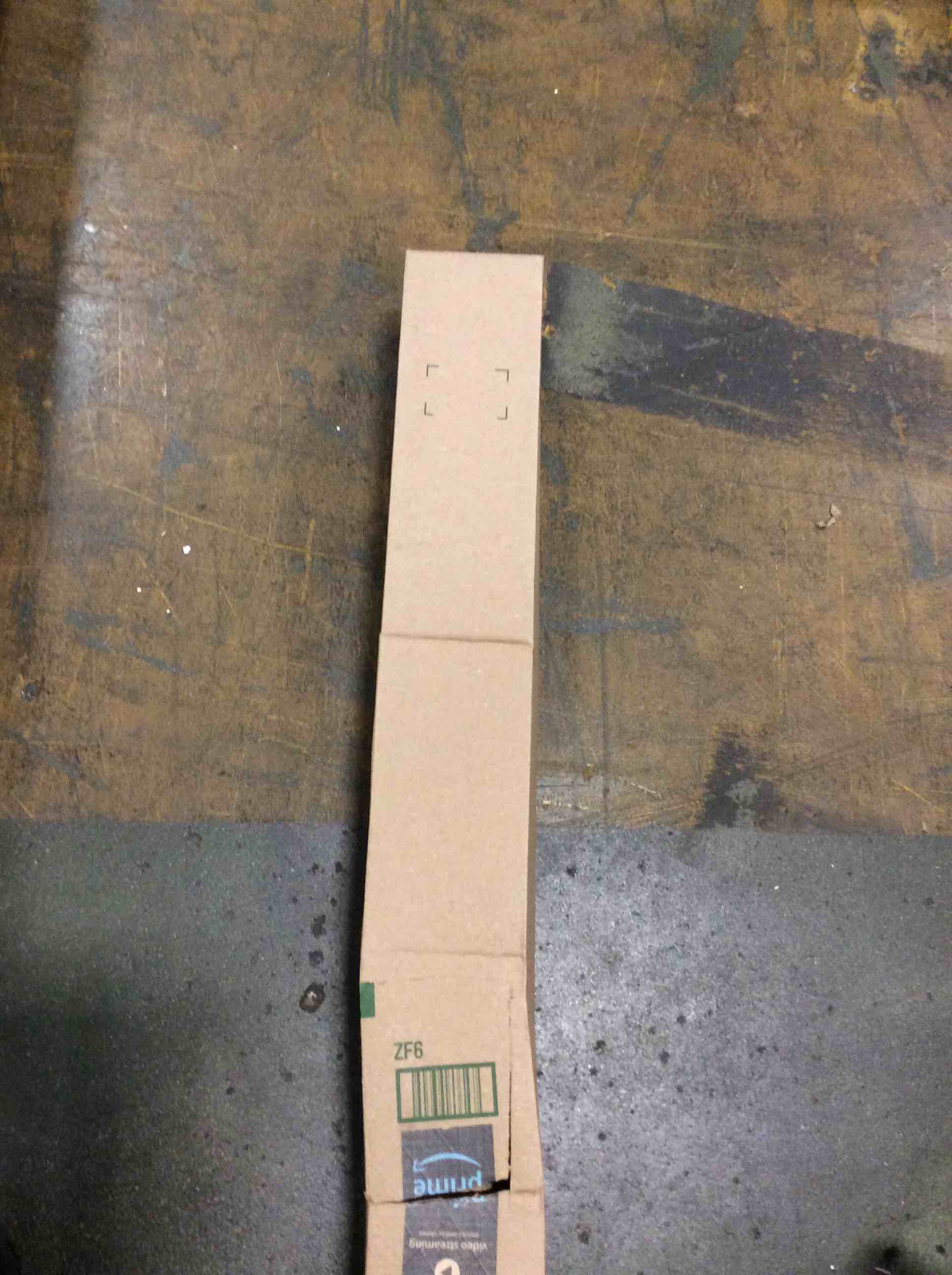 https://s3.amazonaws.com/lotting-images-prod/bidfta/GRA3853155_1777642106544.jpeg