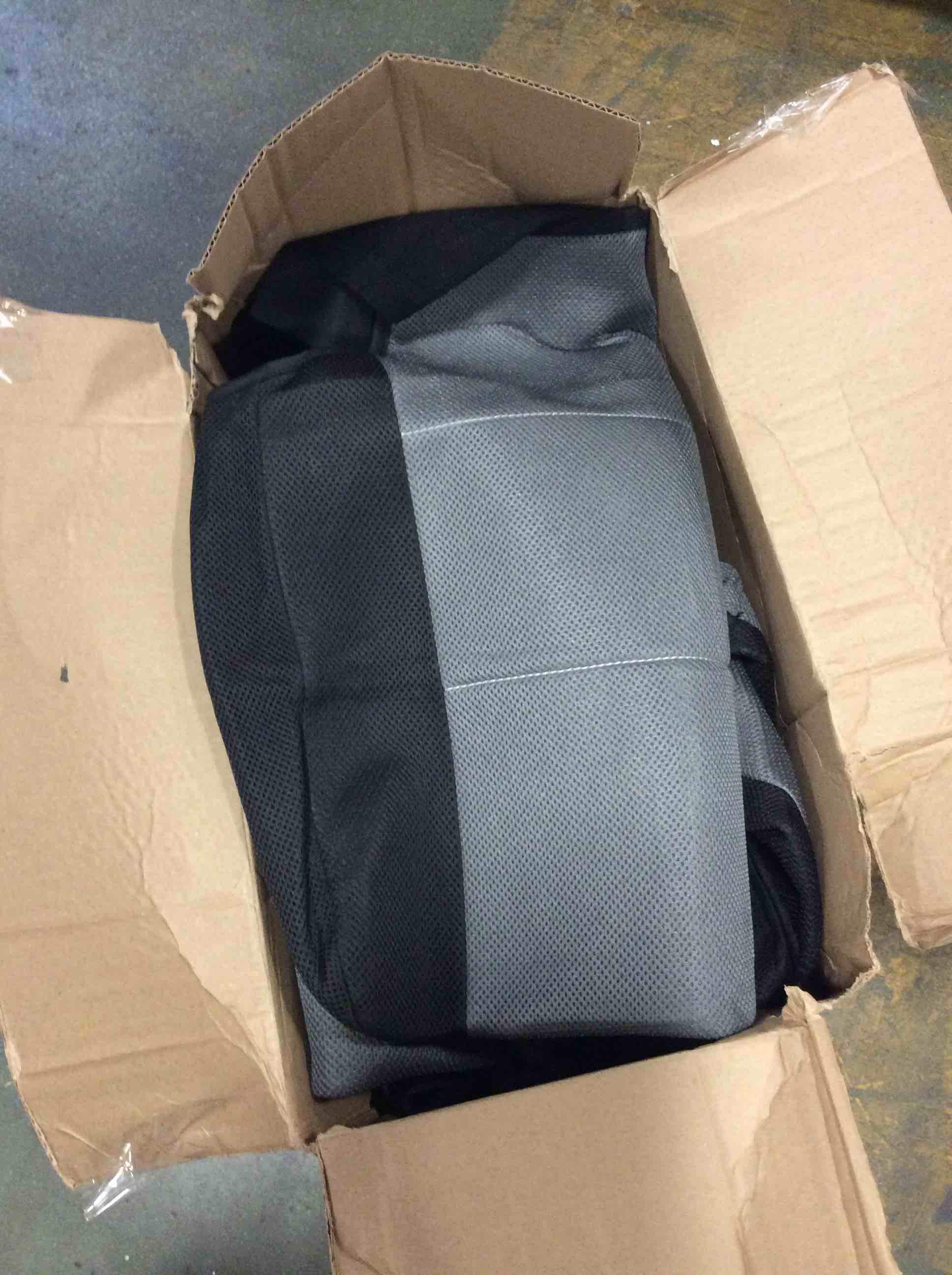 https://s3.amazonaws.com/lotting-images-prod/bidfta/GRA3853157_1777644000818.jpeg