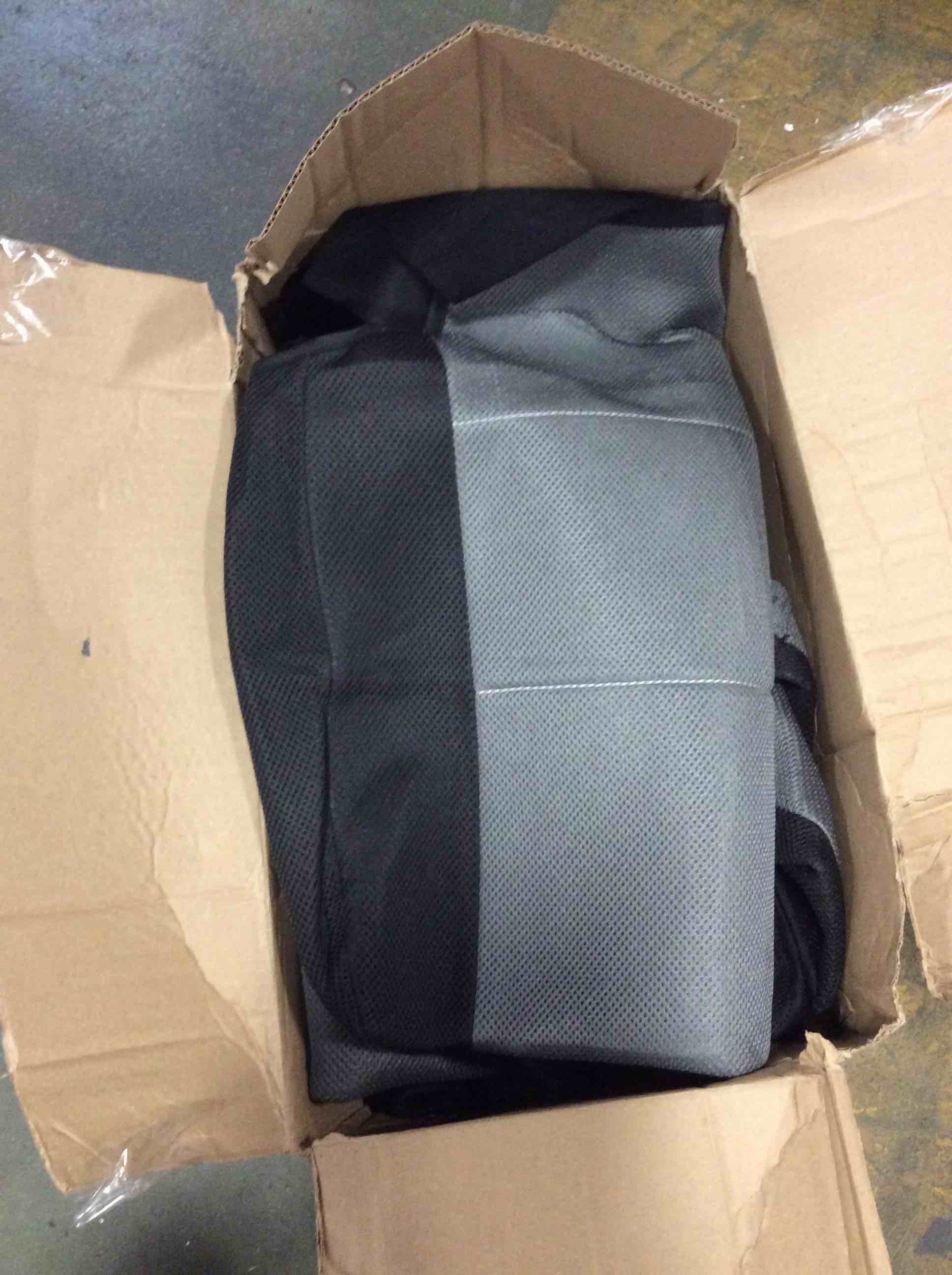 https://s3.amazonaws.com/lotting-images-prod/bidfta/GRA3853157_1777644003127.jpeg
