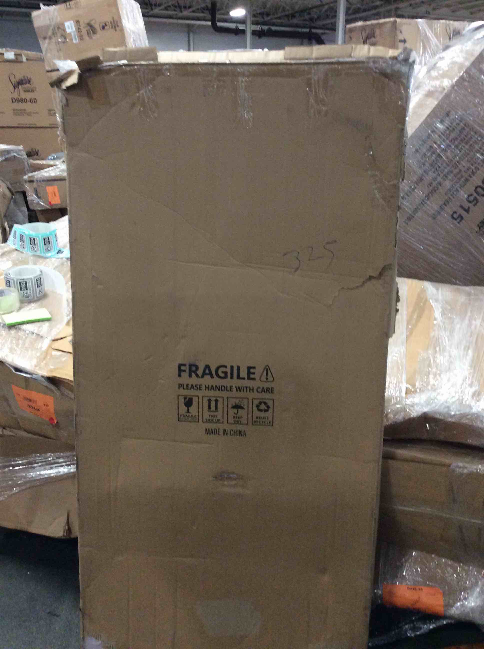 https://s3.amazonaws.com/lotting-images-prod/bidfta/GRA3853159_1777647672890.jpeg