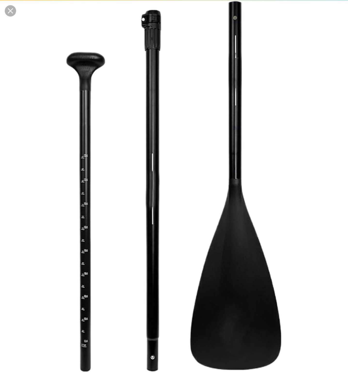 Kinrguiyuez Kayak Removable Floating