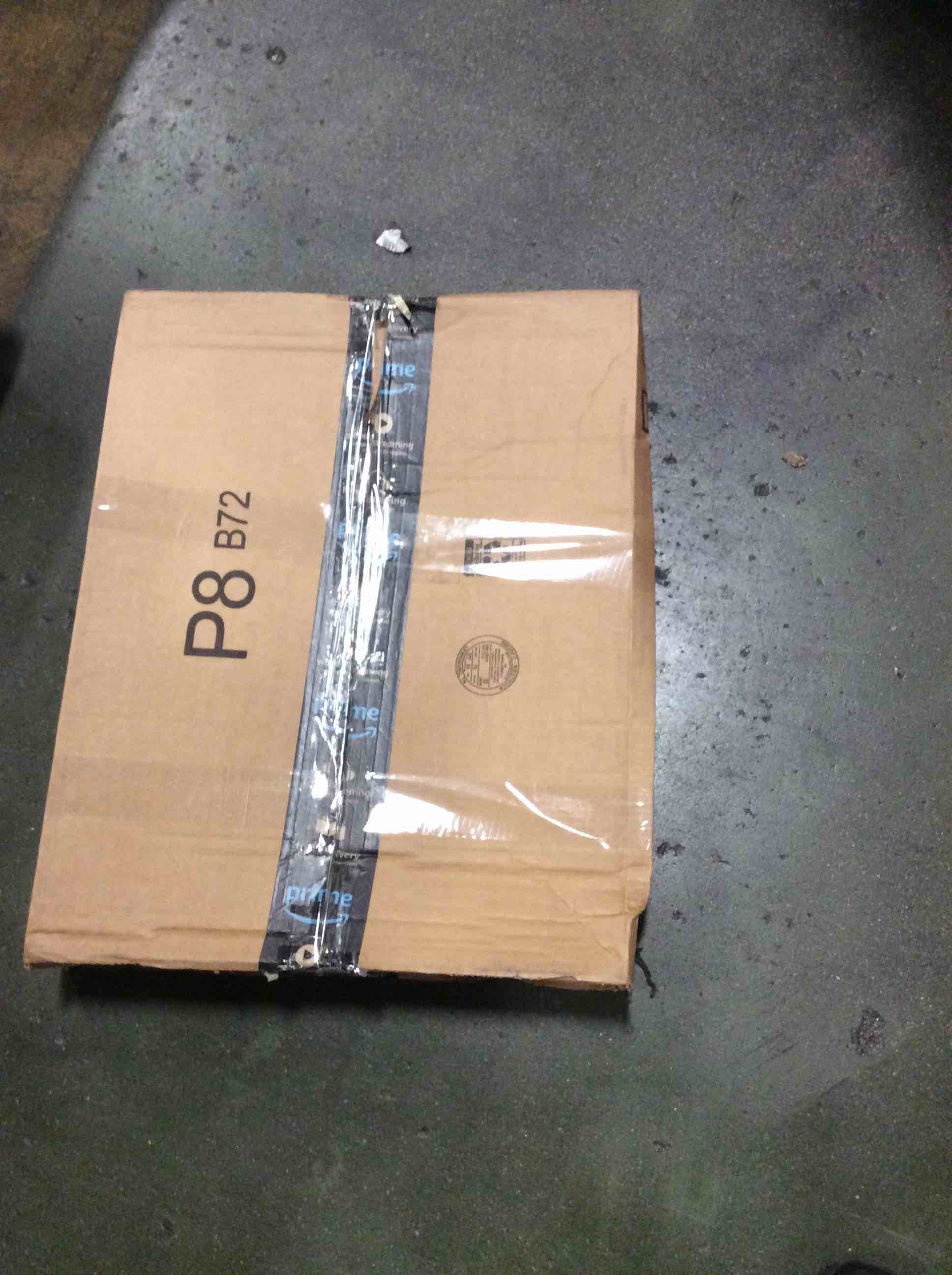 https://s3.amazonaws.com/lotting-images-prod/bidfta/GRA3853164_1777651965753.jpeg