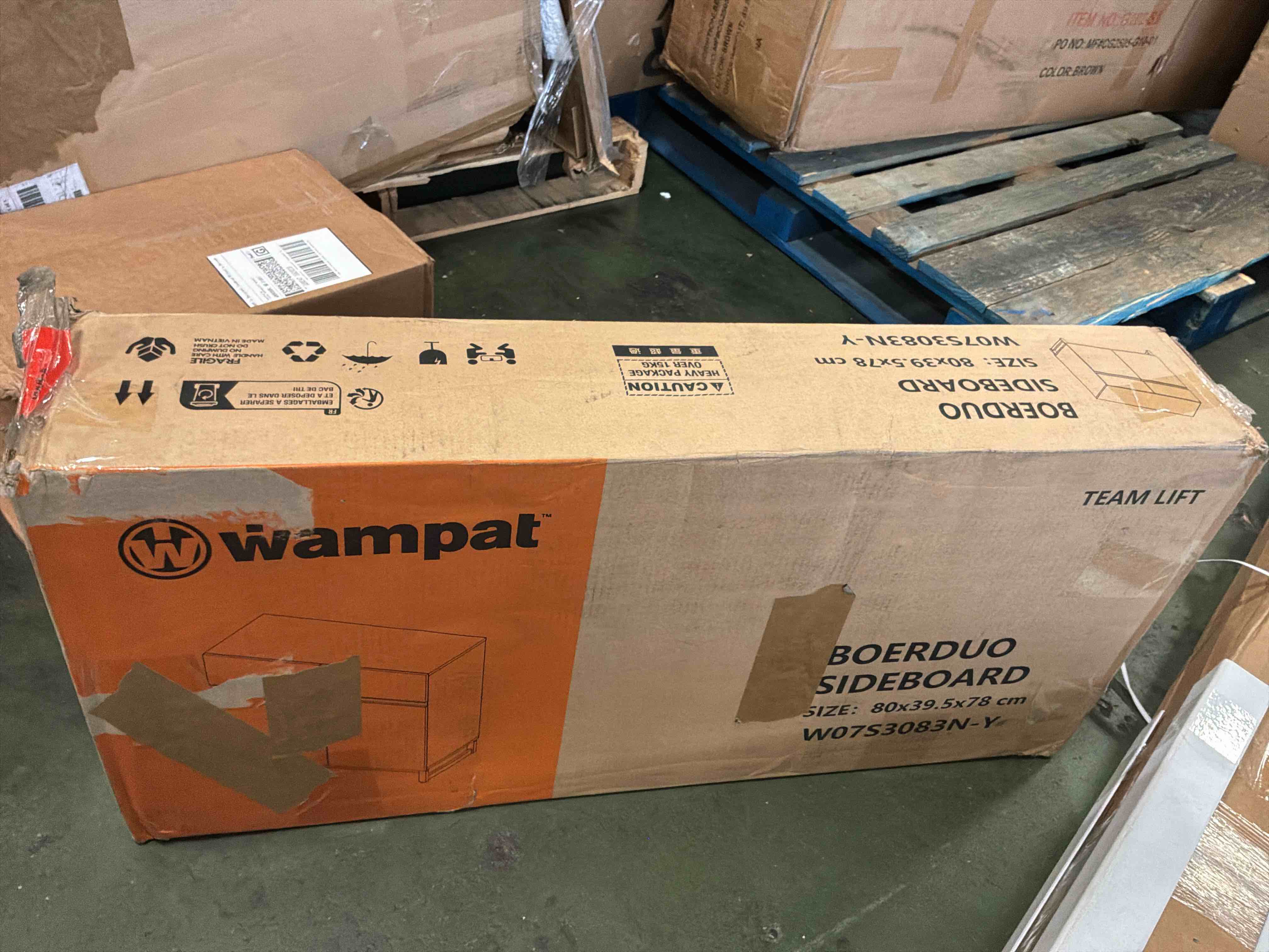 https://s3.amazonaws.com/lotting-images-prod/bidfta/GRA3853185_1777640492778.jpeg