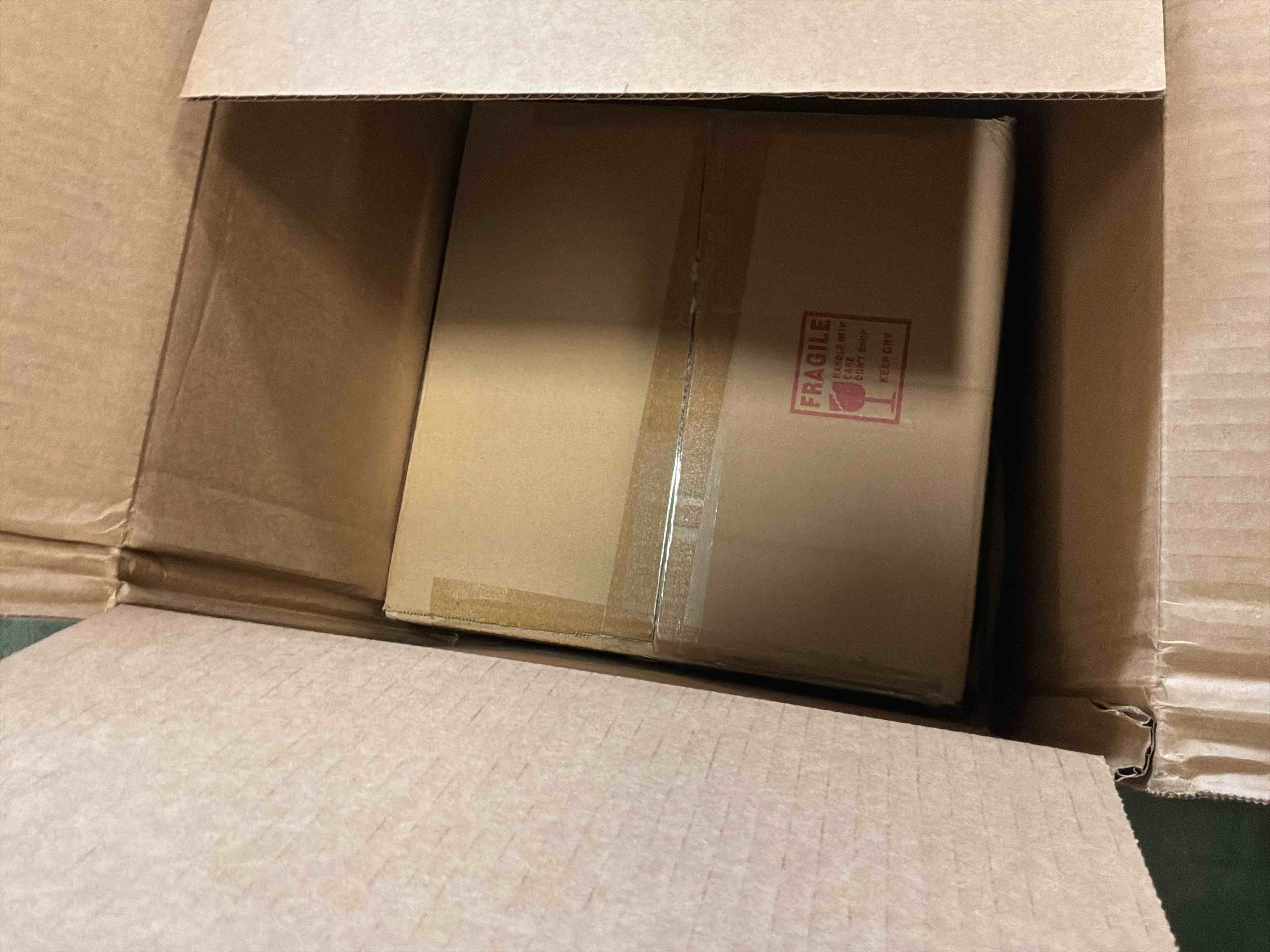 https://s3.amazonaws.com/lotting-images-prod/bidfta/GRA3853187_1777641320859.jpeg