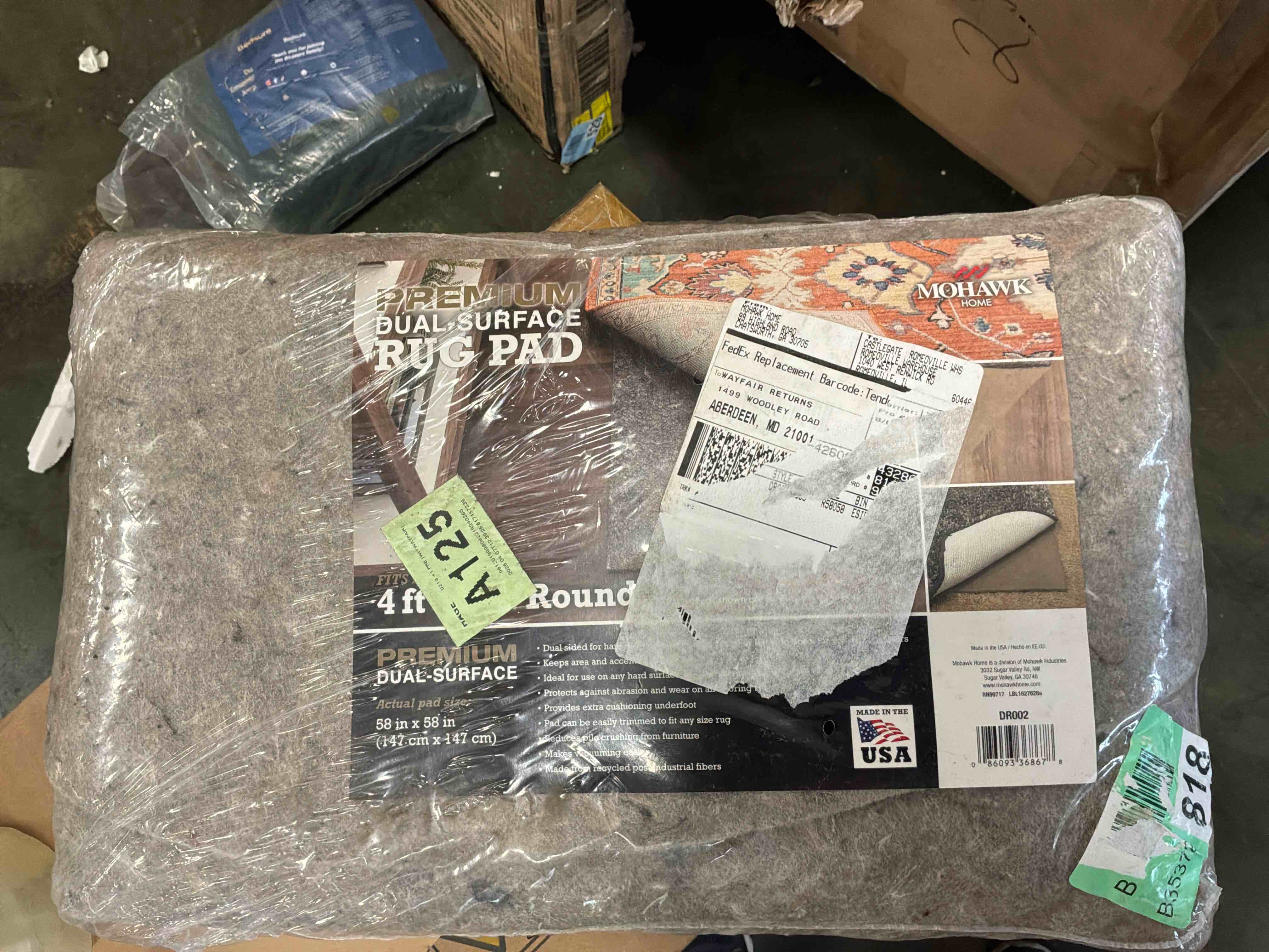 https://s3.amazonaws.com/lotting-images-prod/bidfta/GRA3853188_1777641410018.jpeg