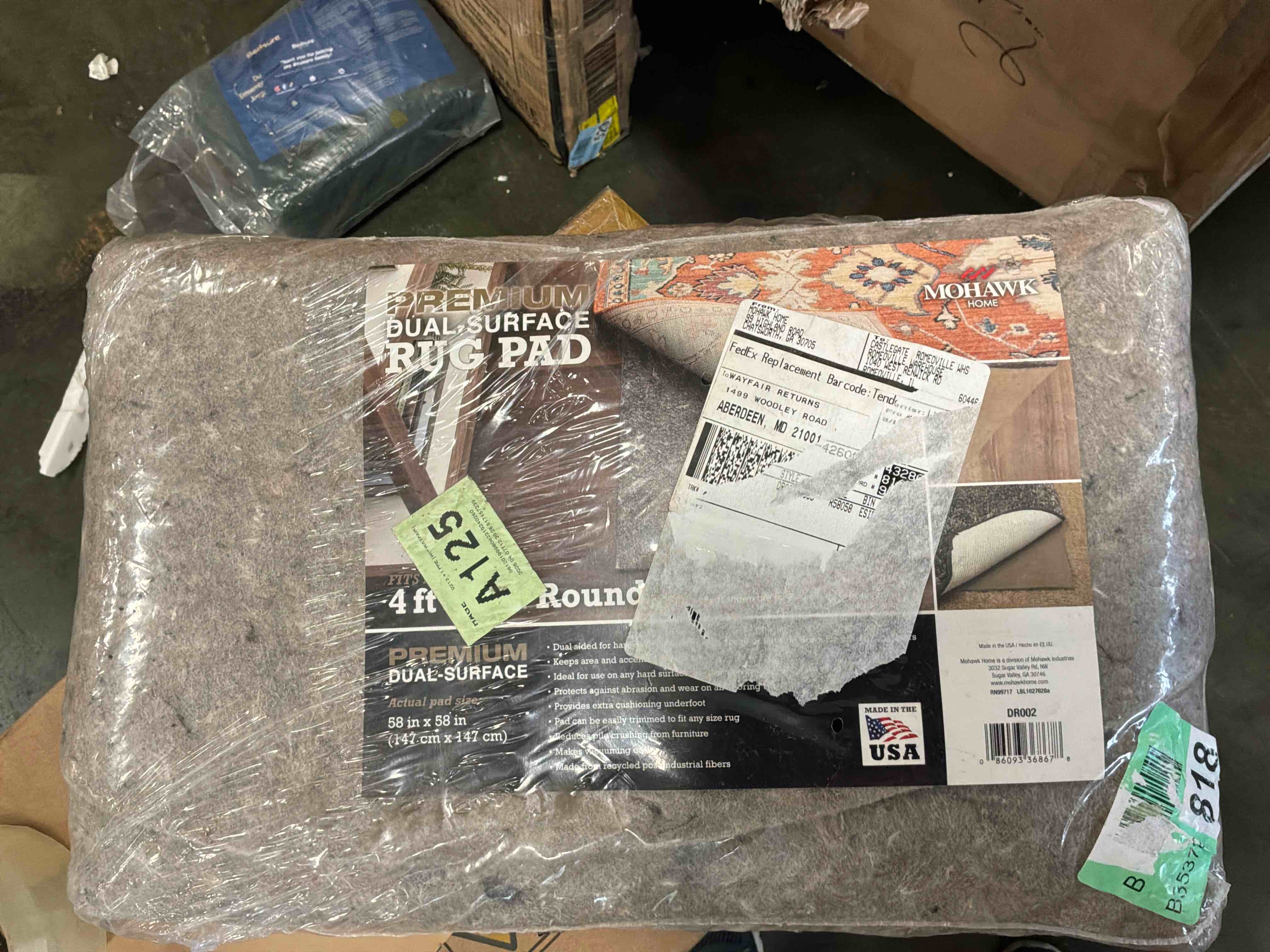 https://s3.amazonaws.com/lotting-images-prod/bidfta/GRA3853188_1777641410834.jpeg