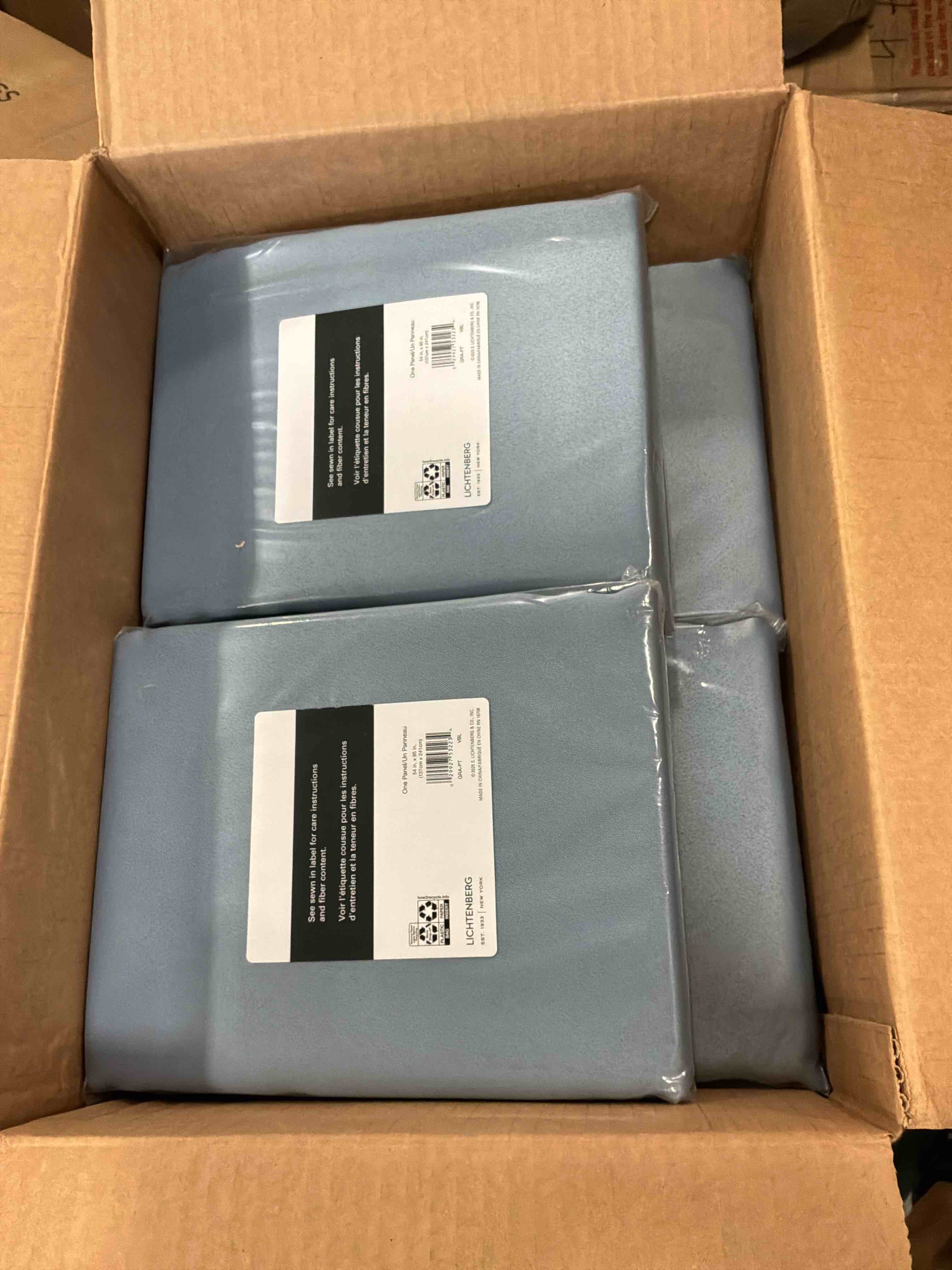 https://s3.amazonaws.com/lotting-images-prod/bidfta/GRA3853193_1777642733710.jpeg