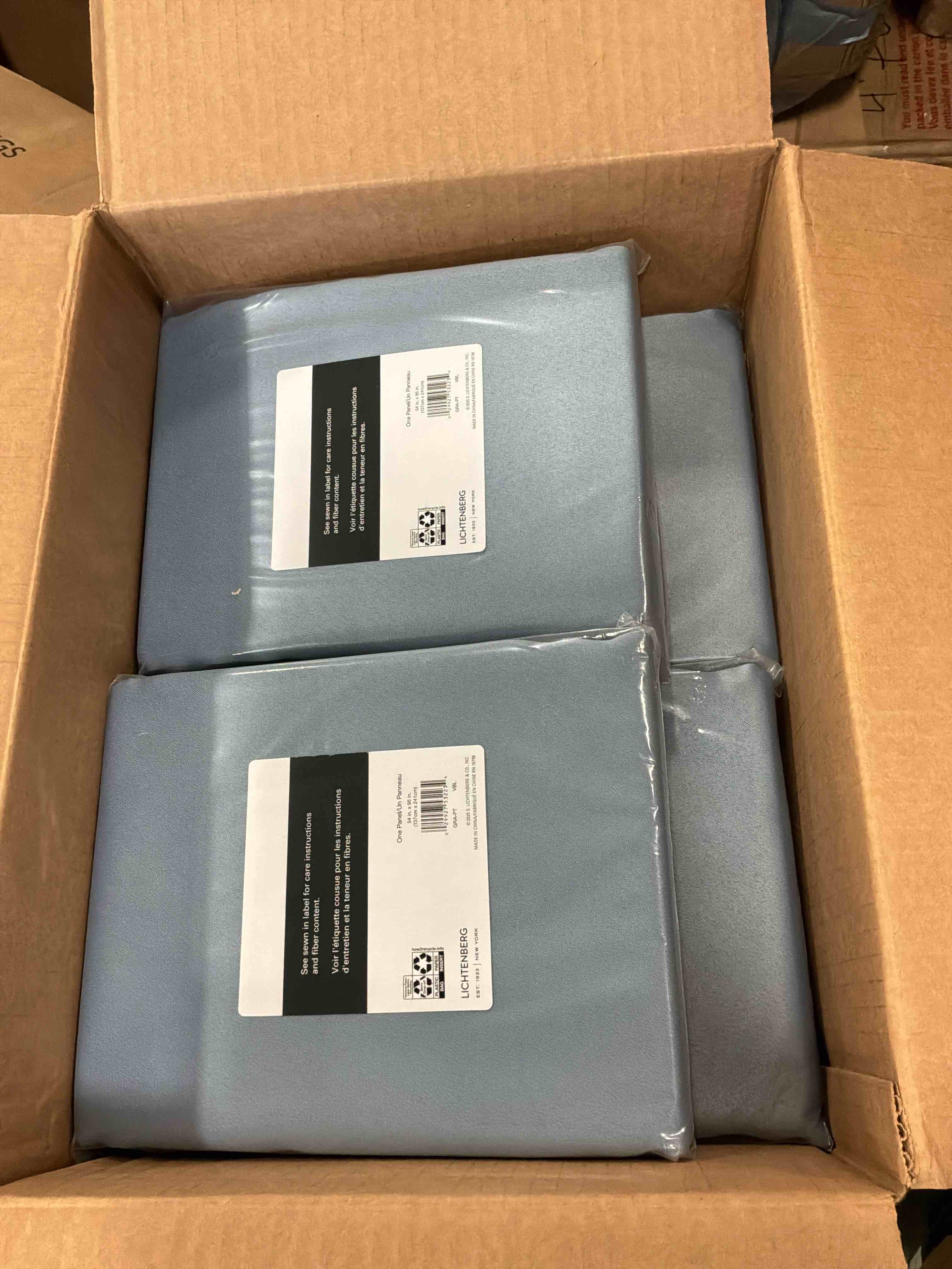 https://s3.amazonaws.com/lotting-images-prod/bidfta/GRA3853193_1777642734690.jpeg