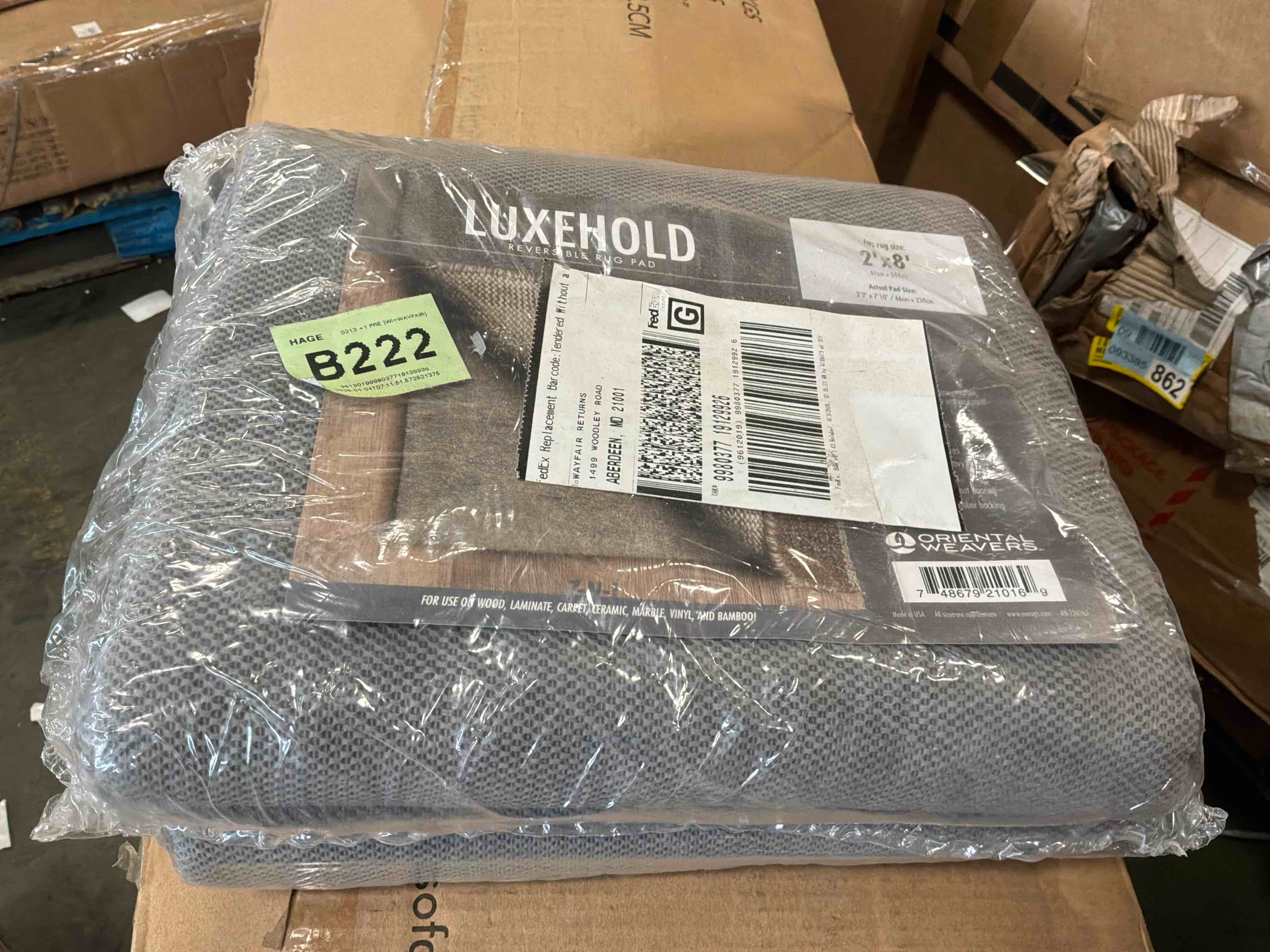 https://s3.amazonaws.com/lotting-images-prod/bidfta/GRA3853194_1777642885926.jpeg